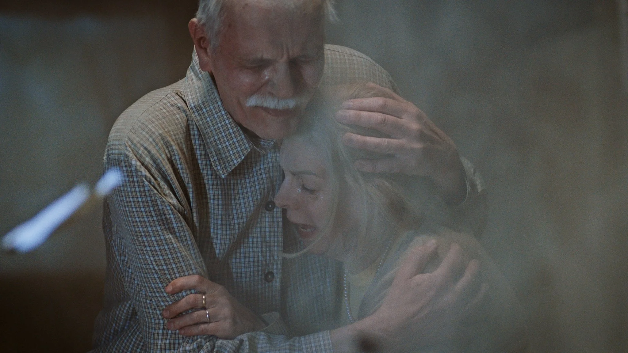 190510 - MASTER - ONLINE.00_05_14_12.Still012.jpg