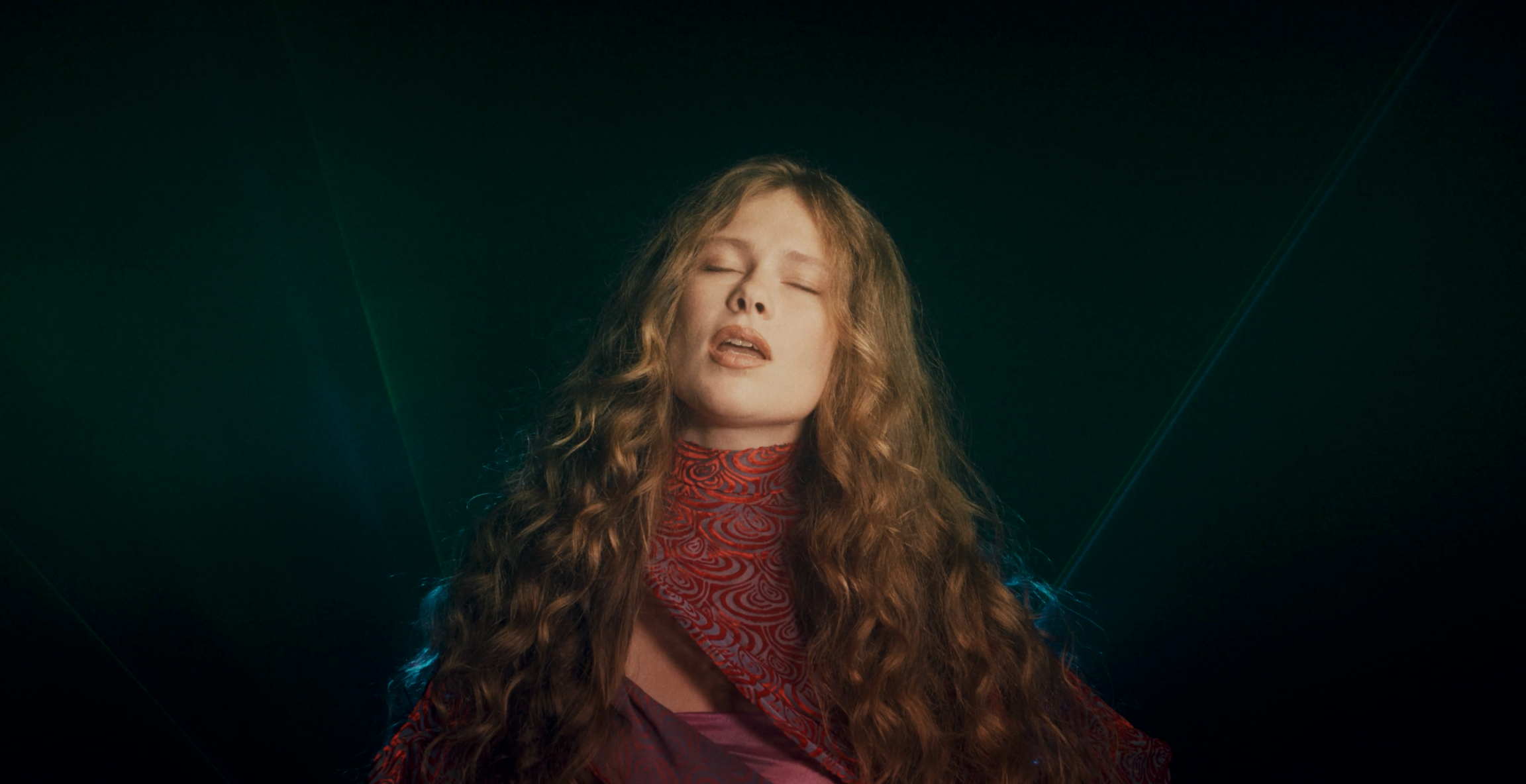 Screenshot 2023-03-24 at 15.15.25.png