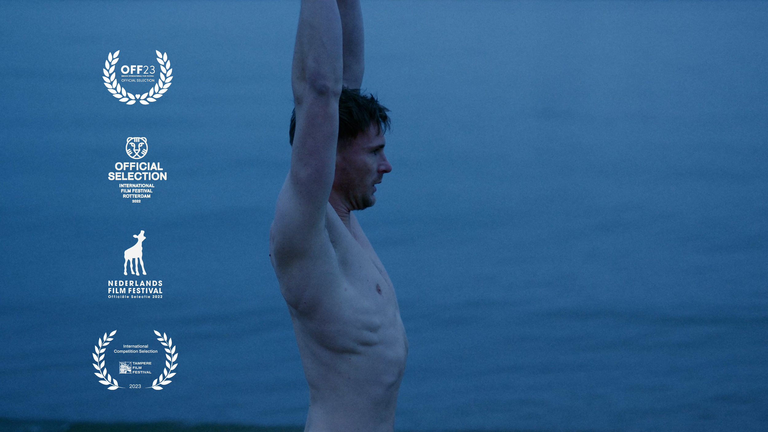 So Loud The Sky Can Hear Us