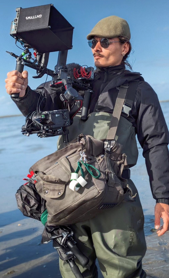 Screenshot 2026-02-03 at 11.55.34.png