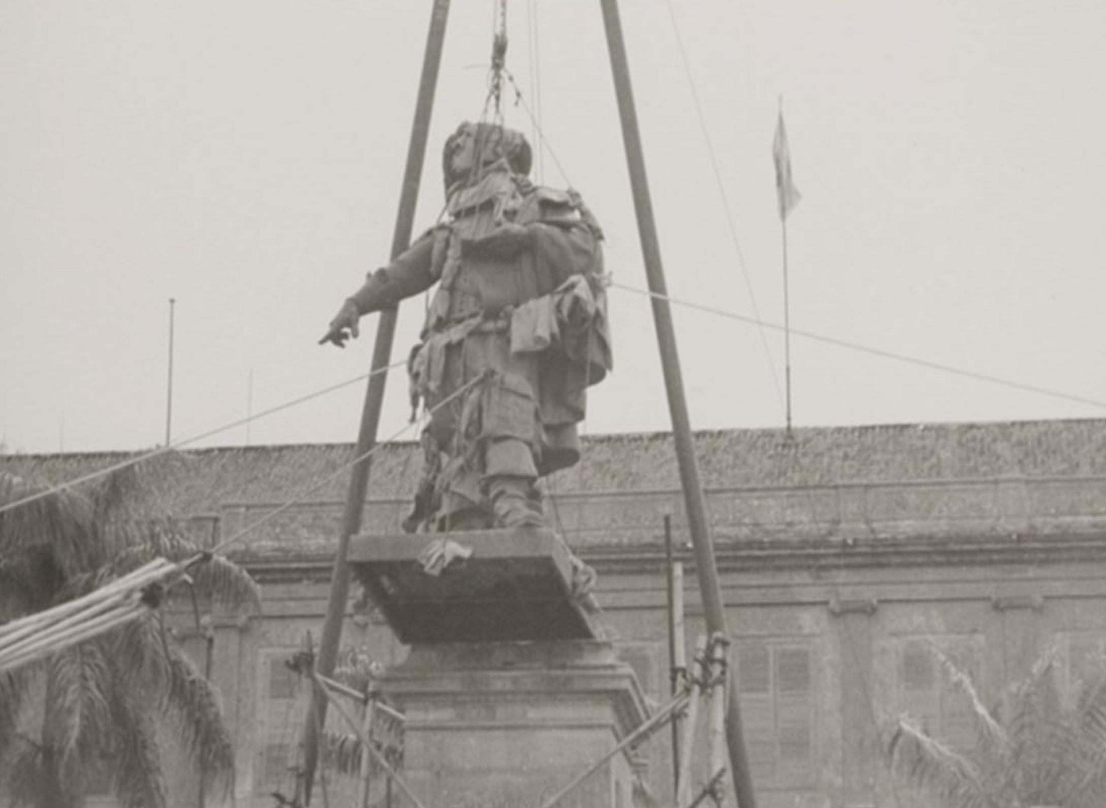 Screenshot 2026-02-04 at 14.12.04.png