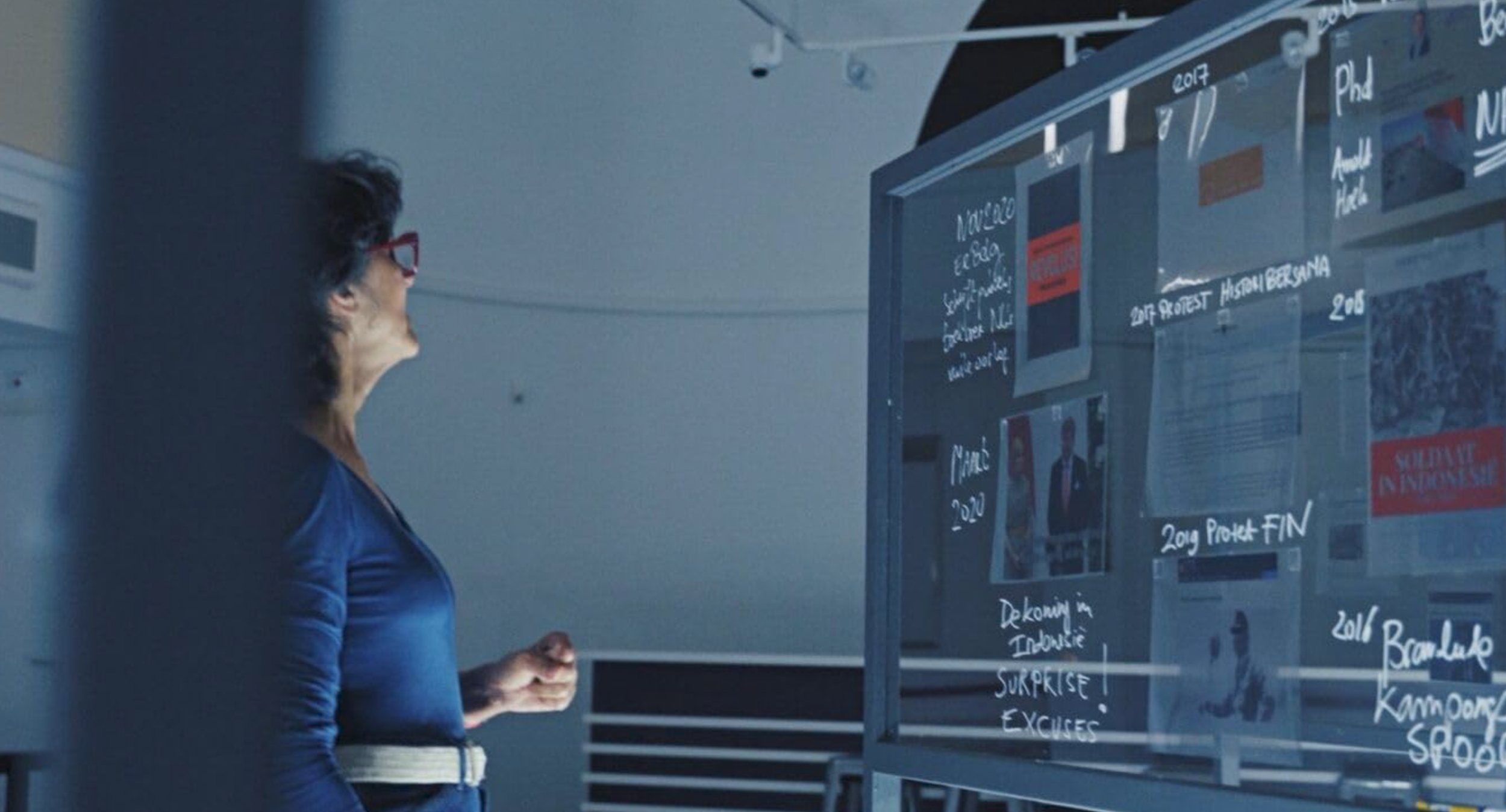 Screenshot 2026-02-04 at 14.12.24.png