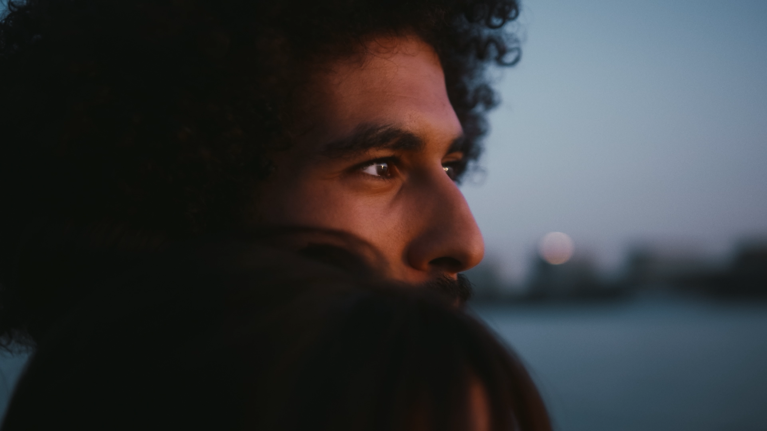 210111-Endless_Sunday_final - 4K.00_00_04_14.Still002.png