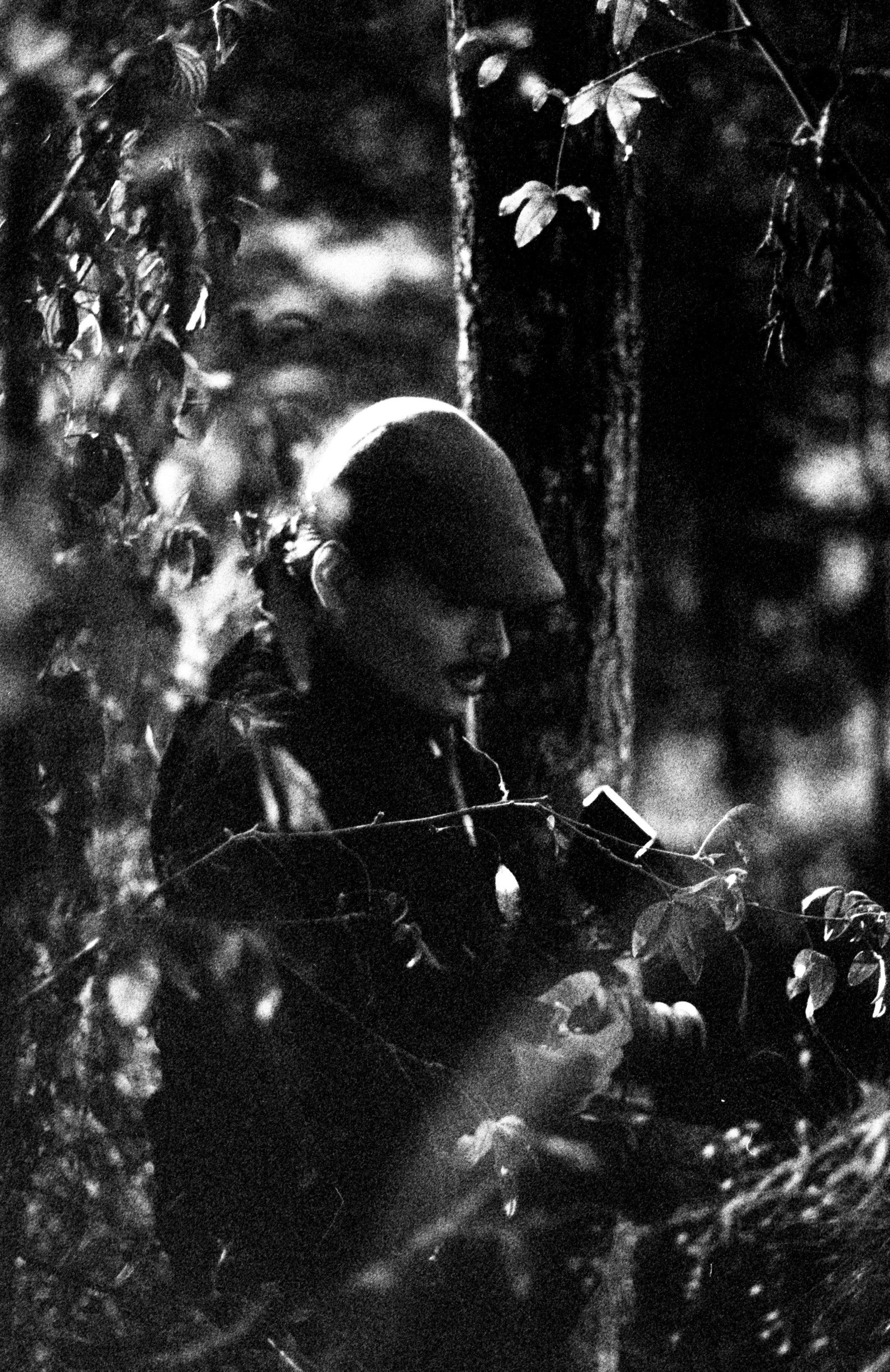 10.2023_NKBV_filming 18.jpg