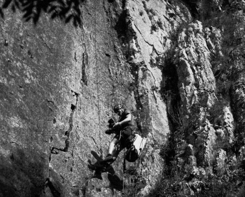 Screenshot 2026-02-03 at 22.04.46.png