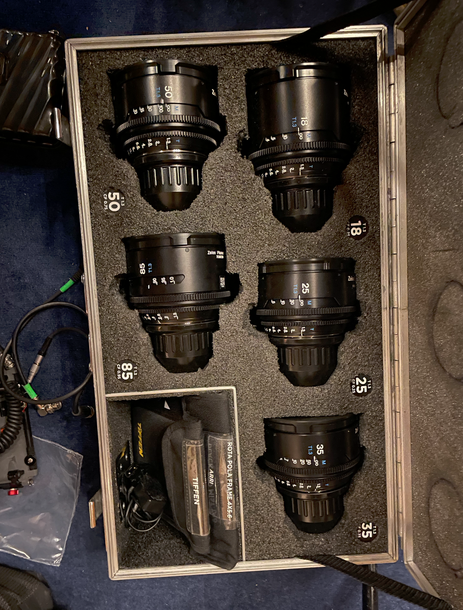 Screenshot 2026-02-05 at 17.48.11.png