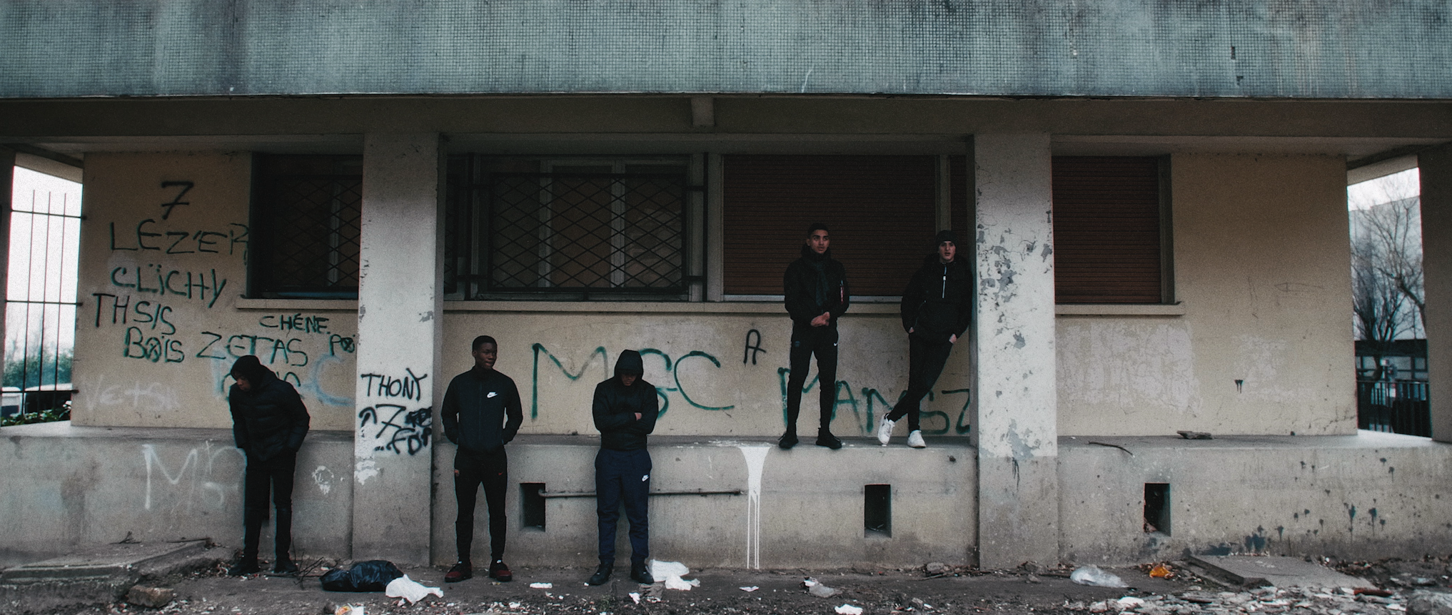 Screenshot 2023-03-24 at 15.25.23.png