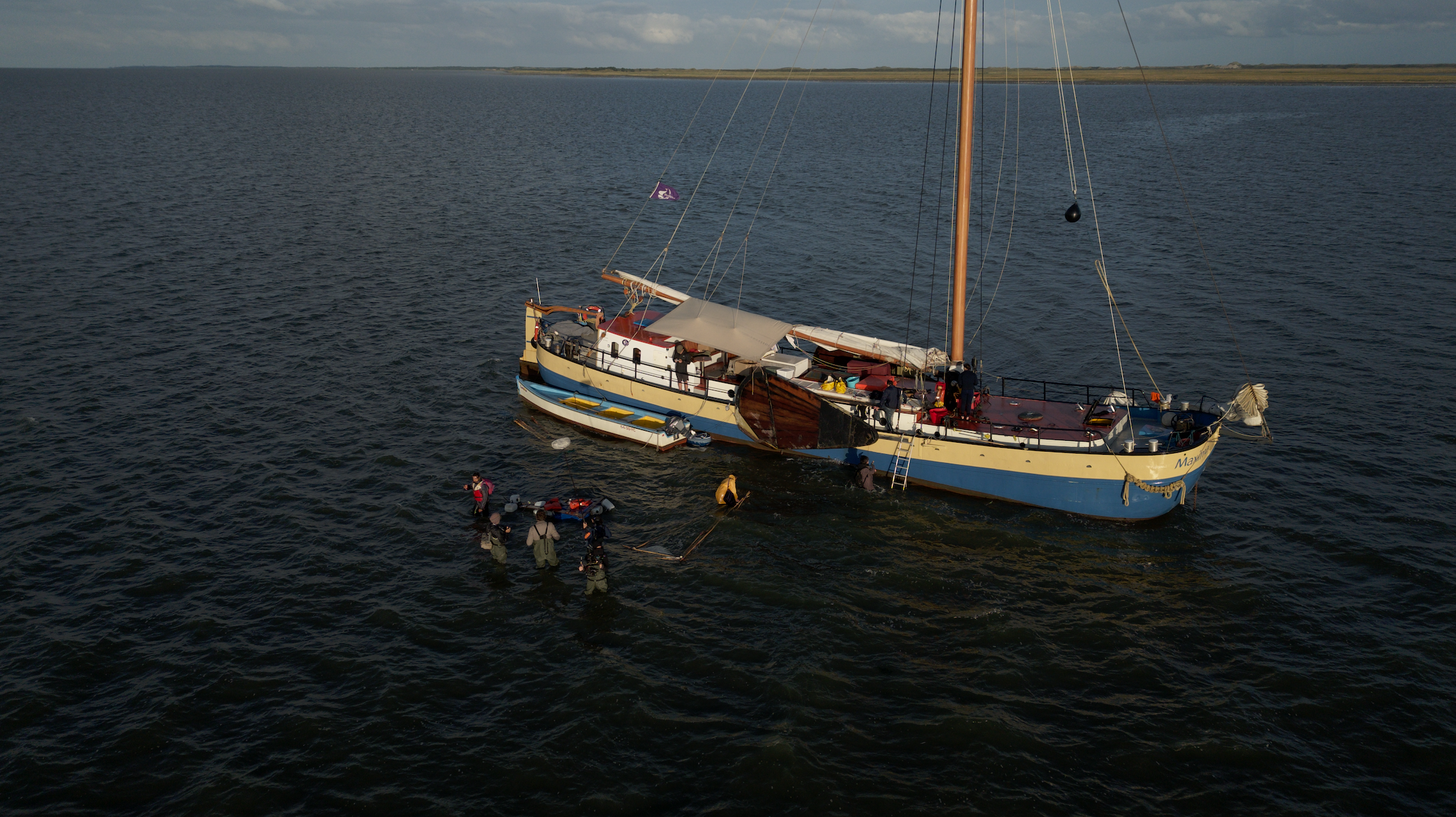 Screenshot 2026-02-03 at 13.31.27.png