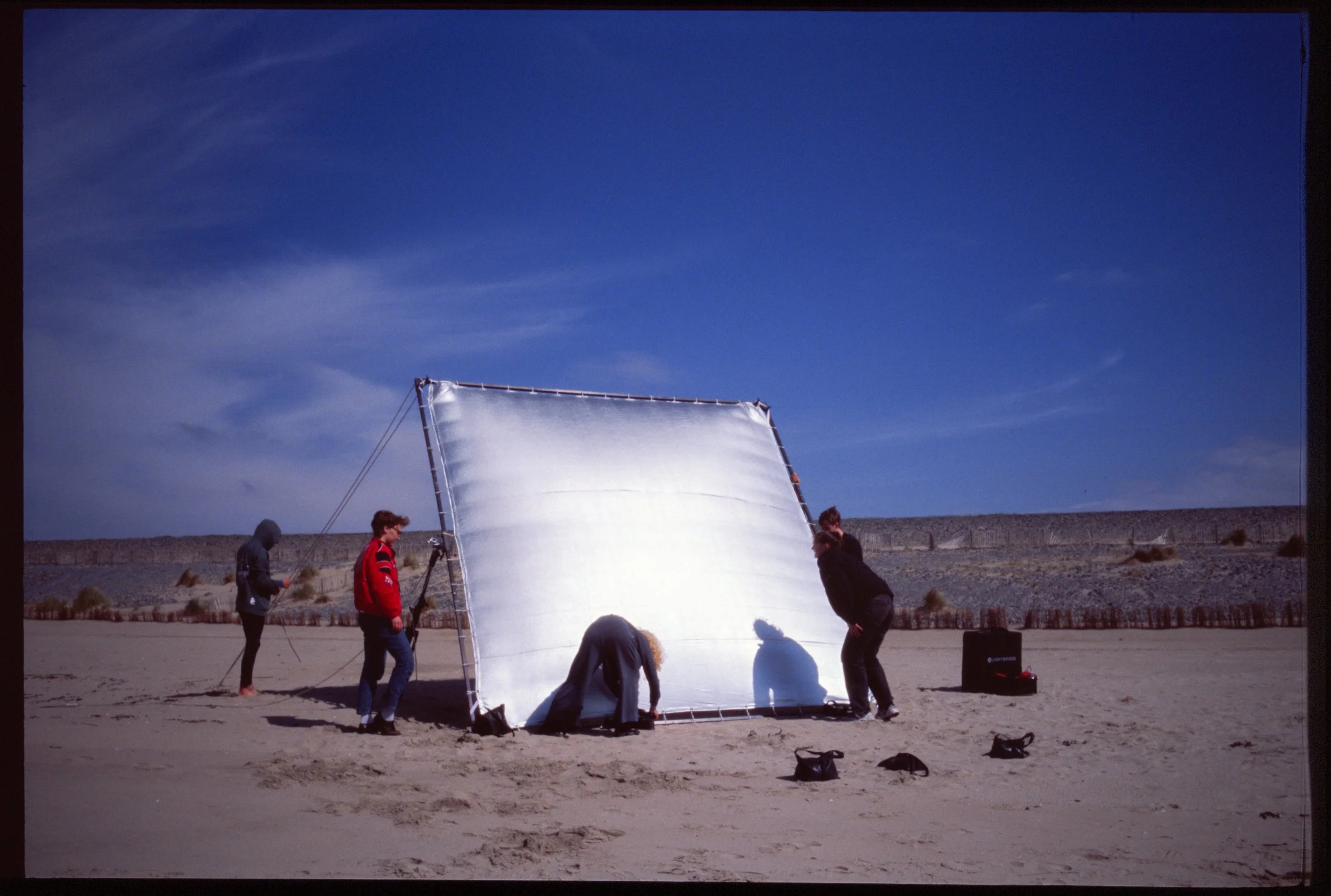 2105-BTS-InOnzeNatuur-Ektachrome-00045 2.jpg