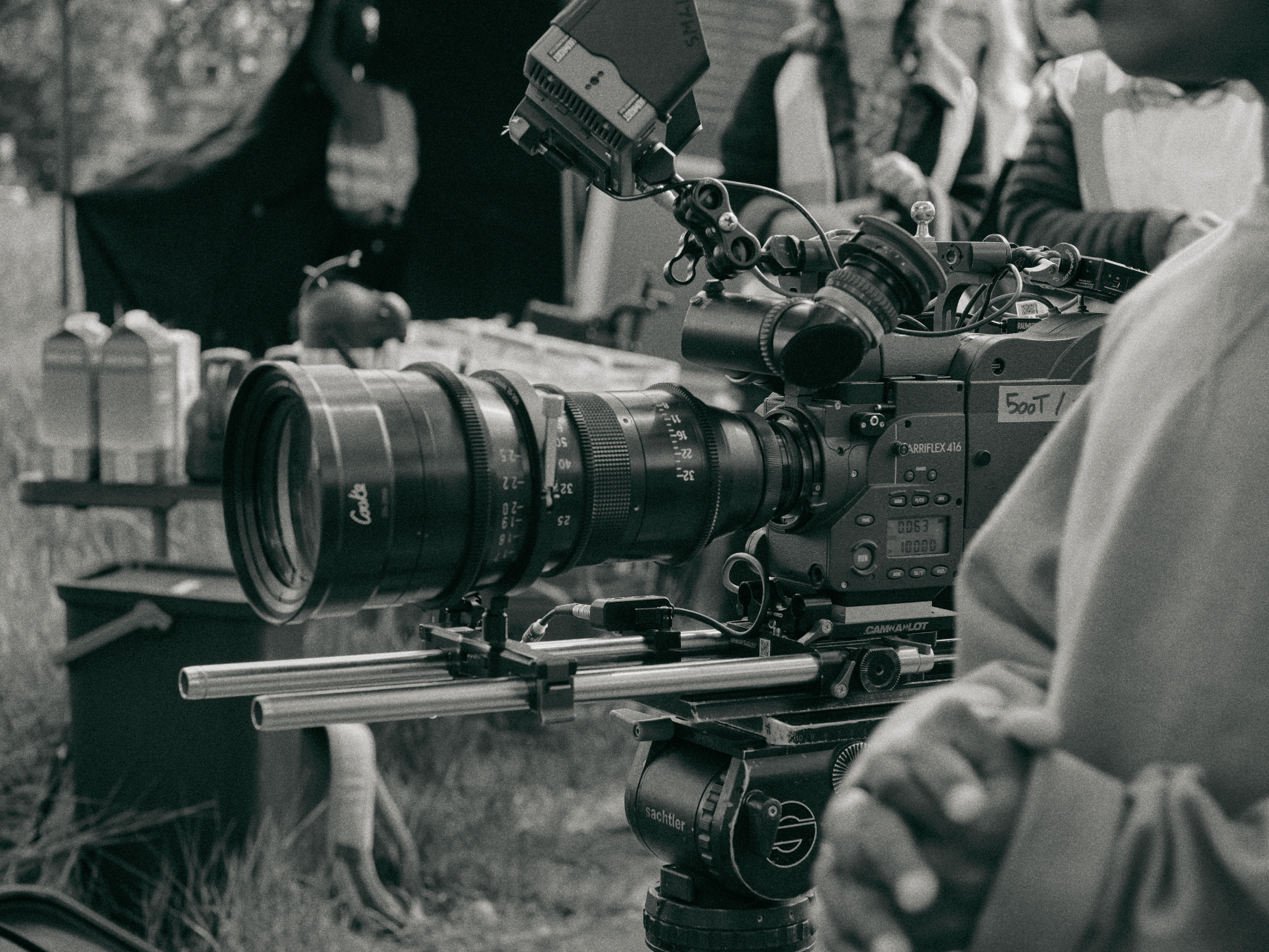 Screenshot 2026-02-03 at 11.51.52.png