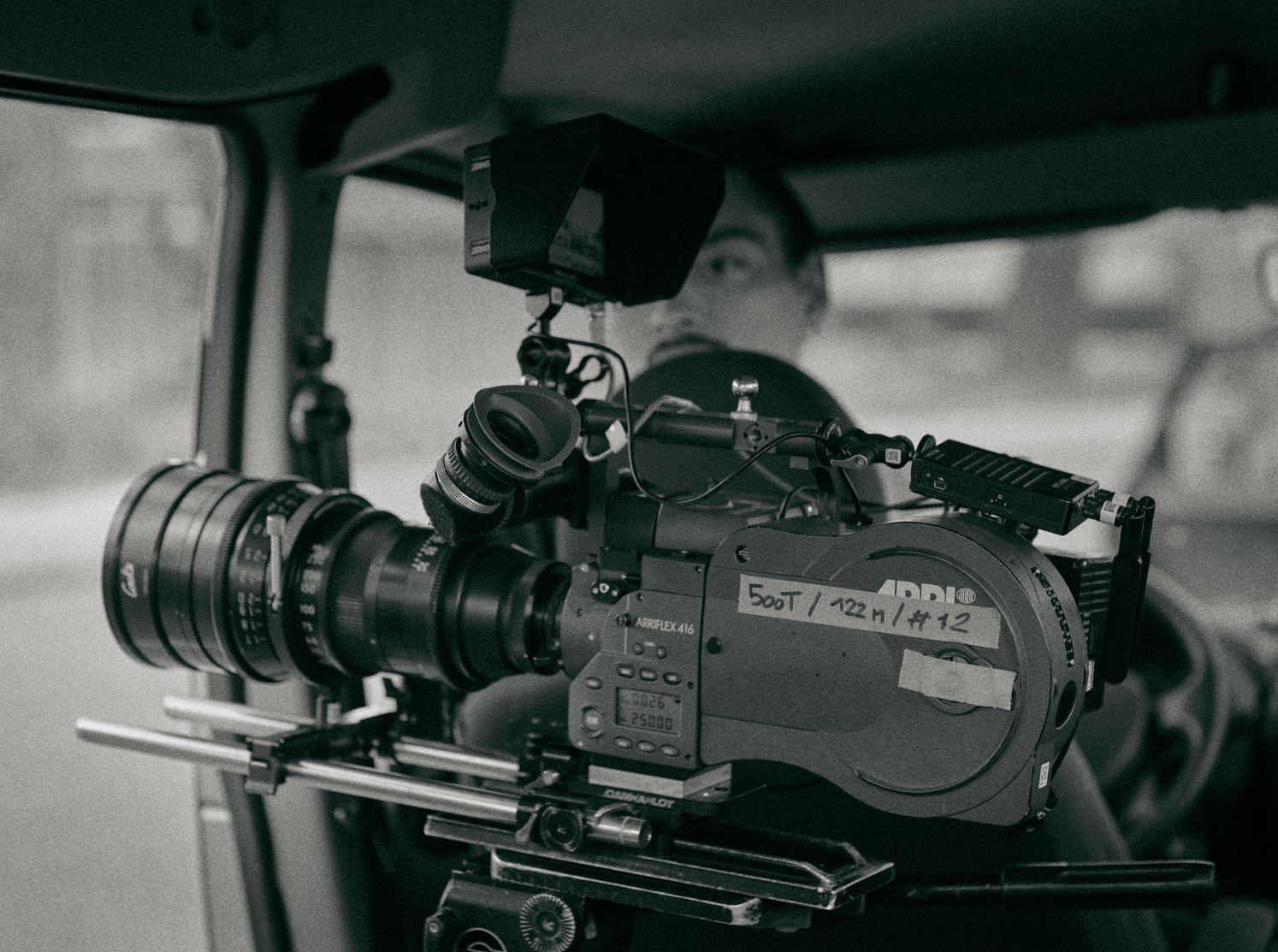 Screenshot 2026-02-03 at 11.52.16.png