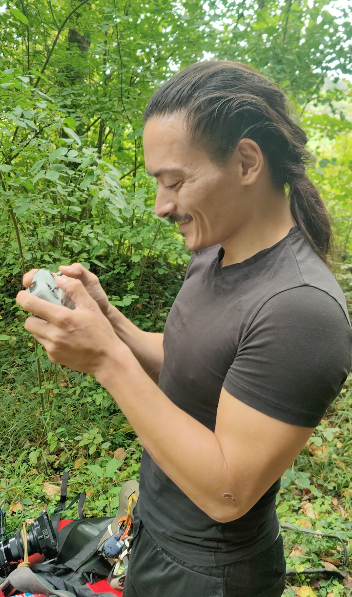 Screenshot 2026-02-03 at 10.48.16.png