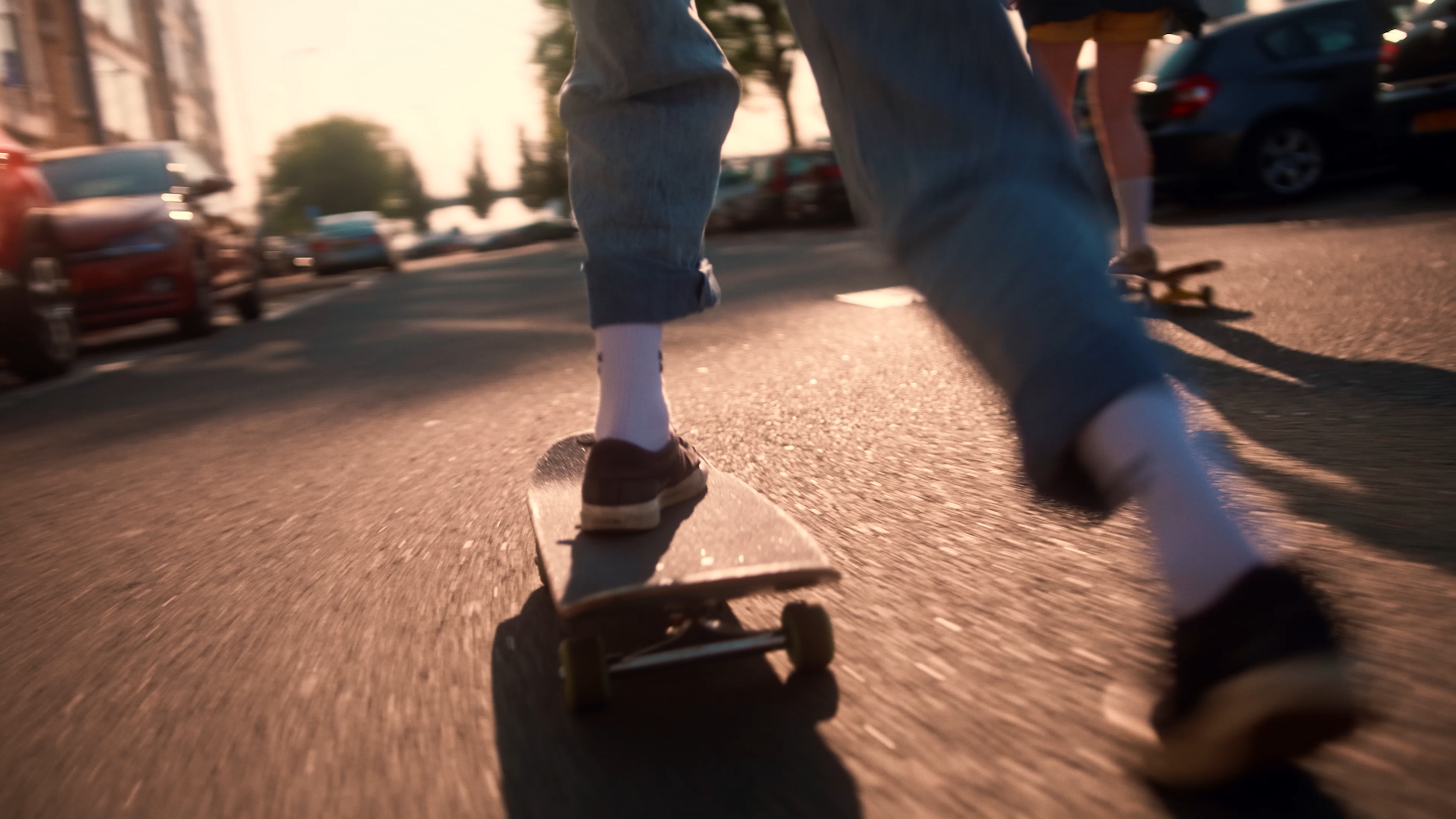 210111-Endless_Sunday_final - 4K.00_00_16_05.Still011.png