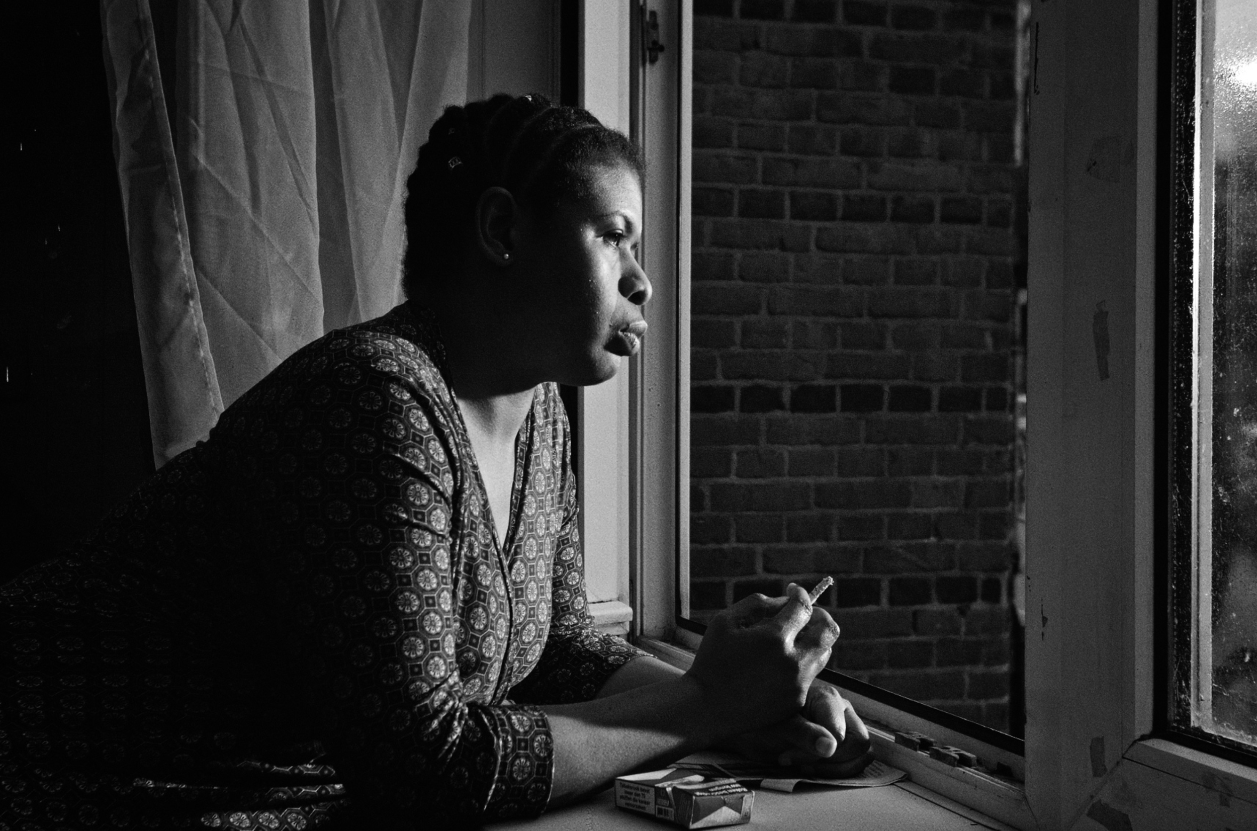 Screenshot 2023-03-23 at 17.21.31.png