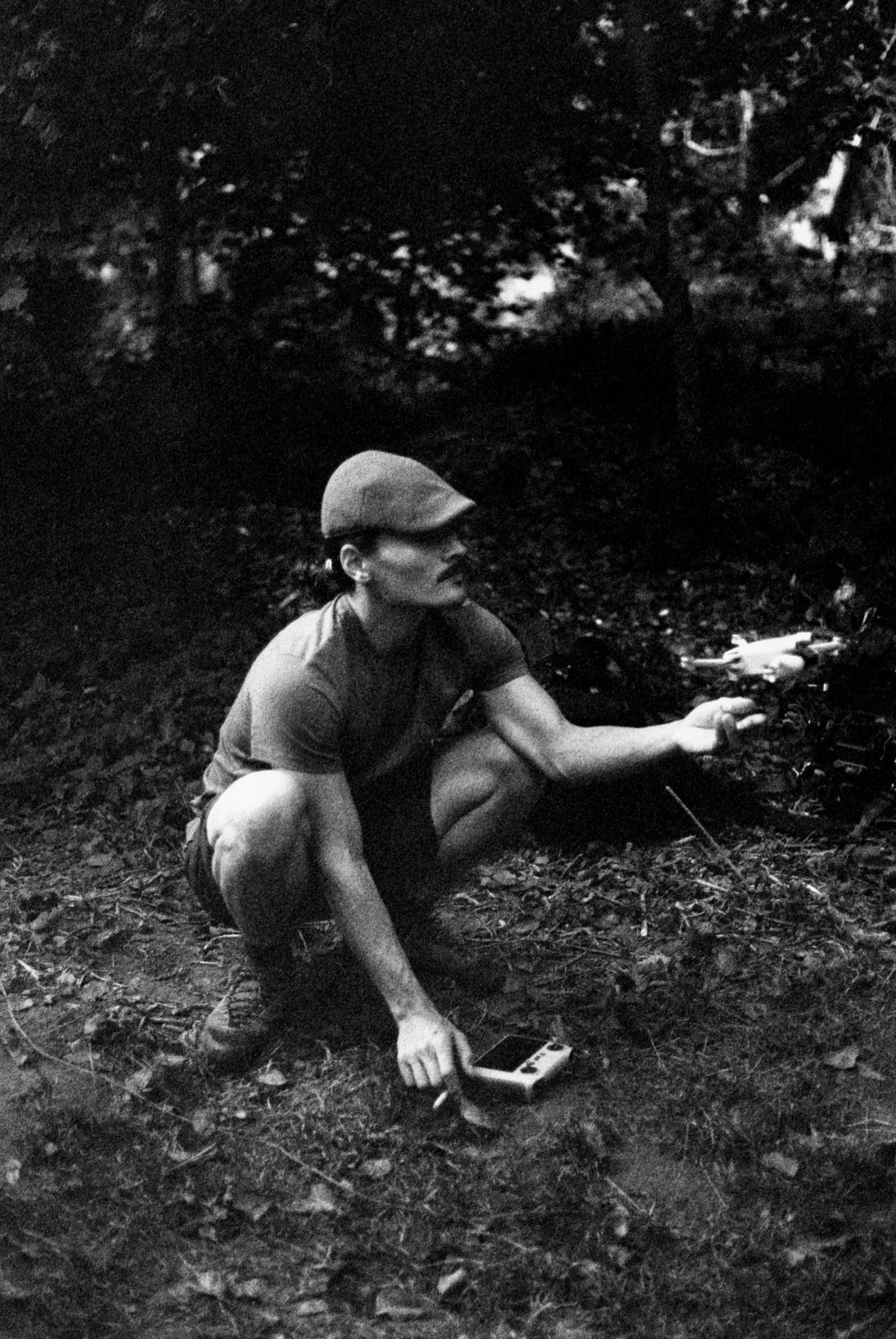 10.2023_NKBV_filming 8.jpg