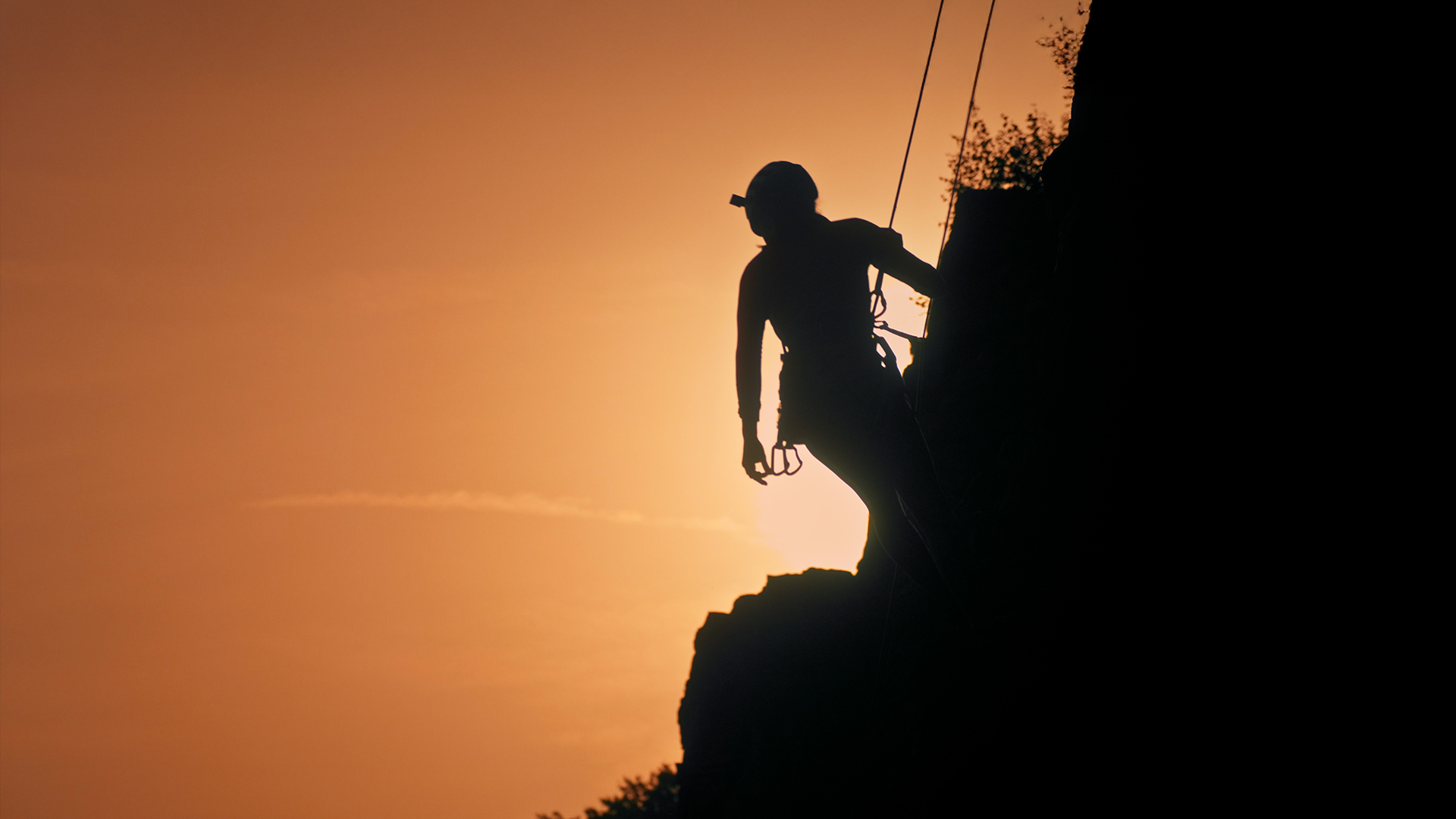 Mozet, Hotton & Maizeret (Short Docs)