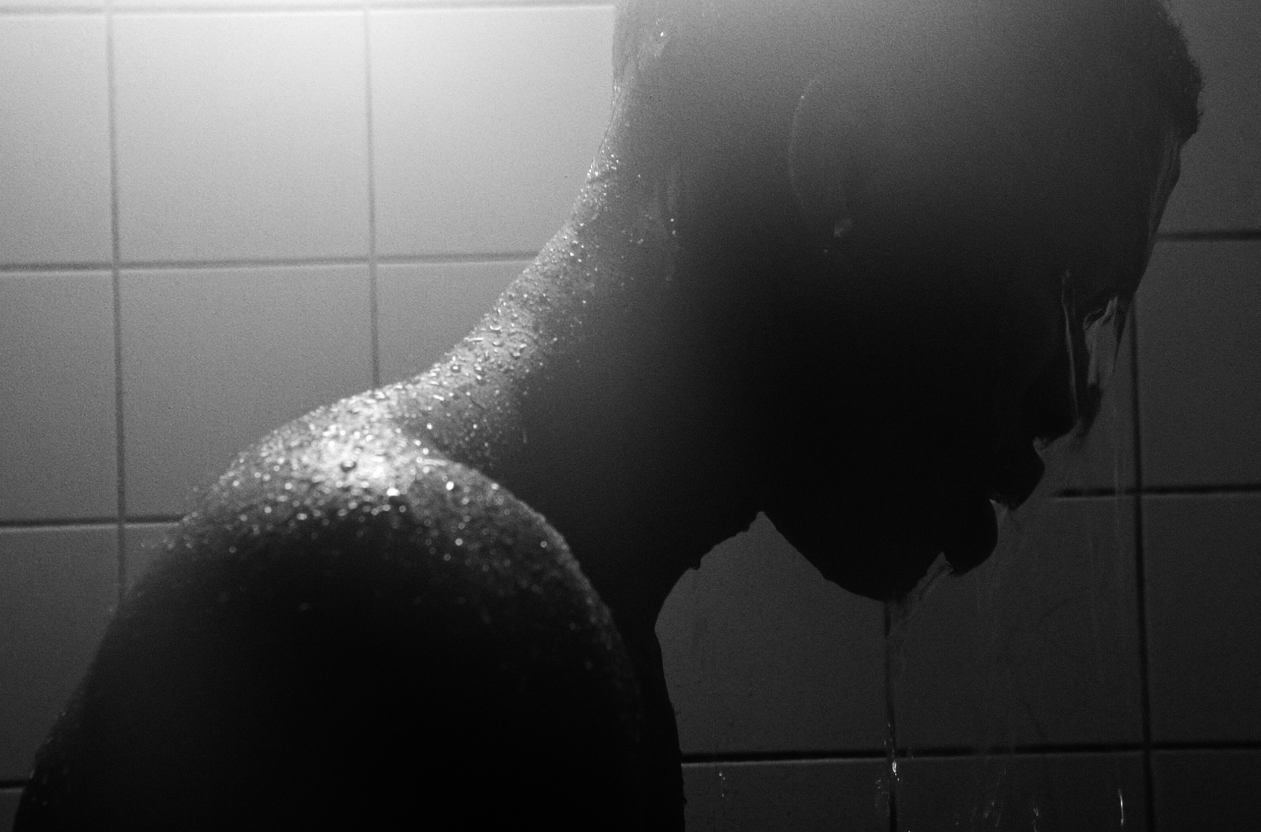 Screenshot 2023-03-23 at 17.21.16.png