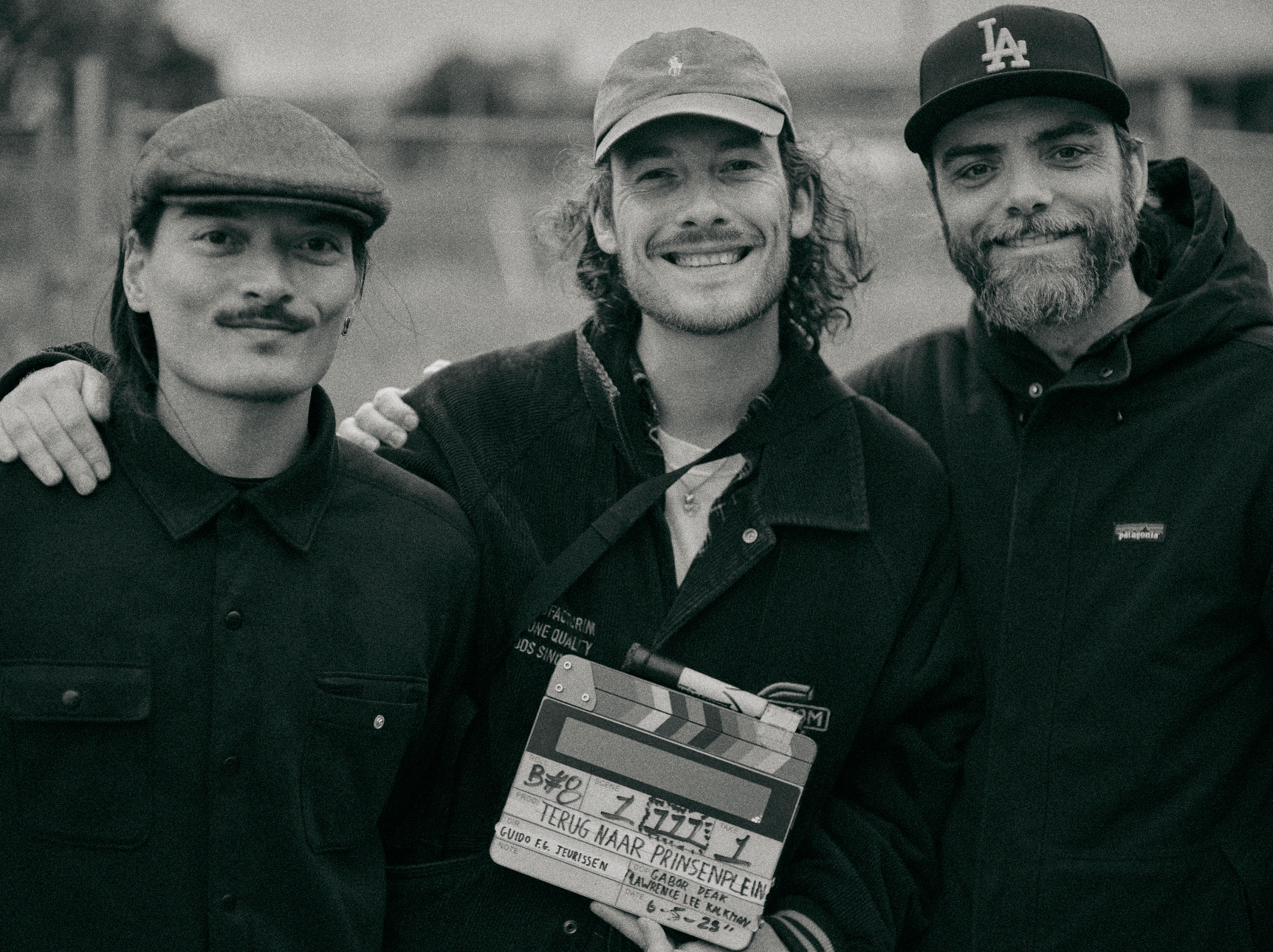 Screenshot 2026-02-04 at 09.26.16.png