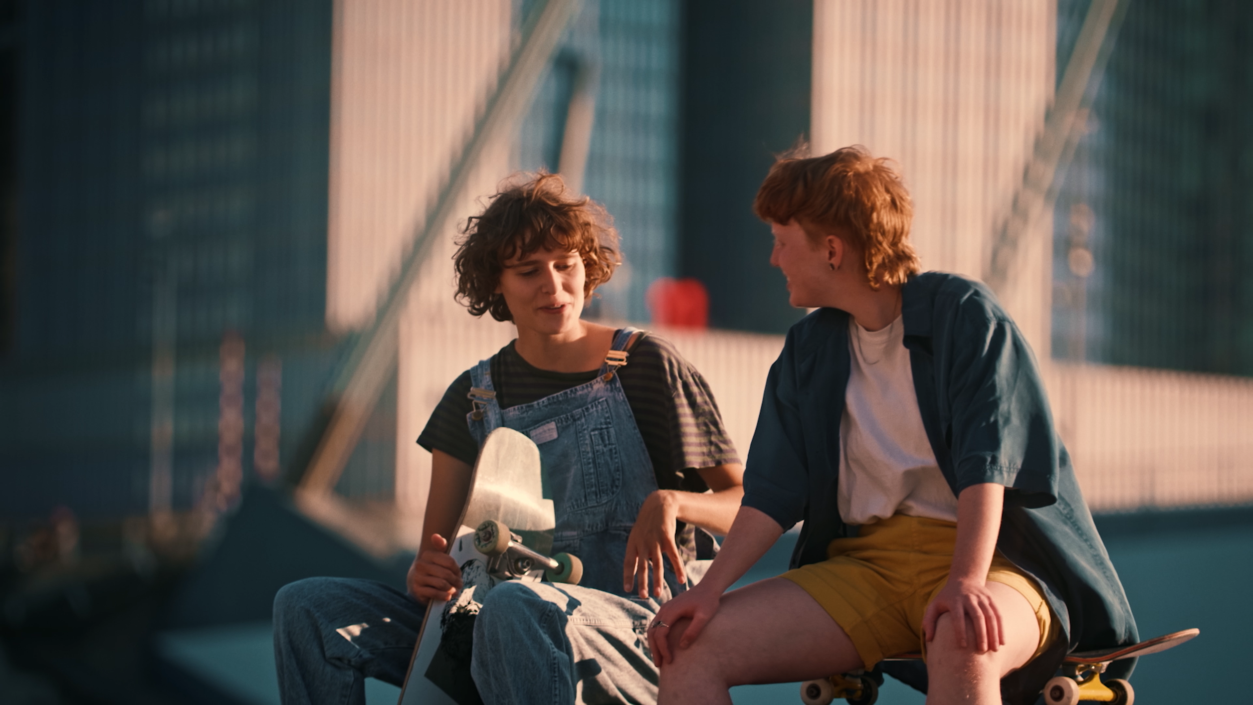 210111-Endless_Sunday_final - 4K.00_00_42_12.Still037.png