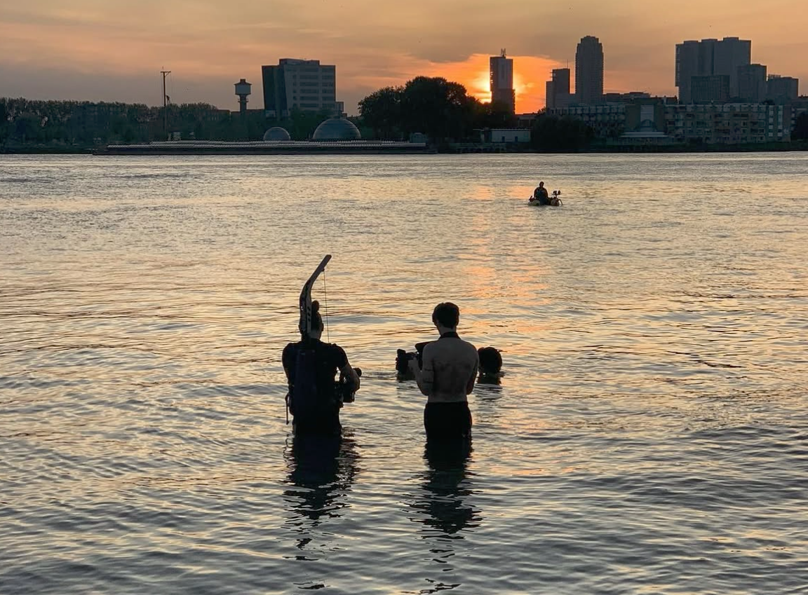 Screenshot 2026-02-04 at 16.58.13.png