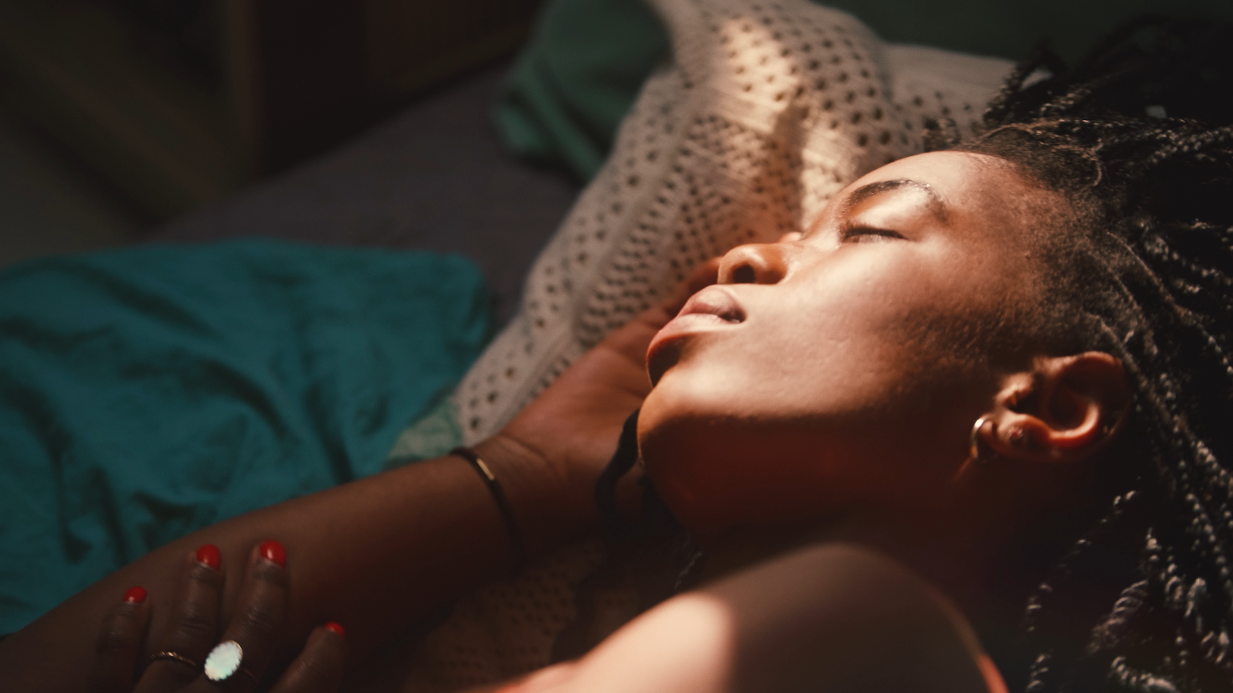 210111-Endless_Sunday_final - 4K.00_00_09_00.Still005.png