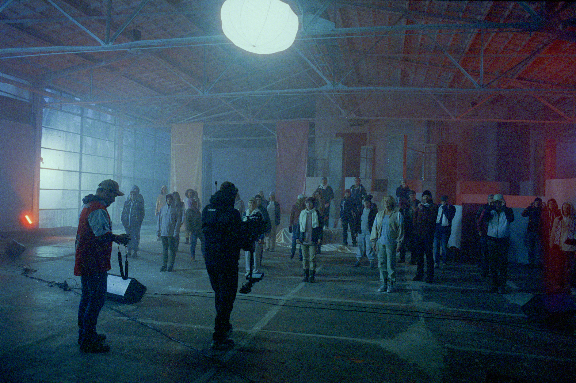 Screenshot 2026-02-04 at 15.43.05.png