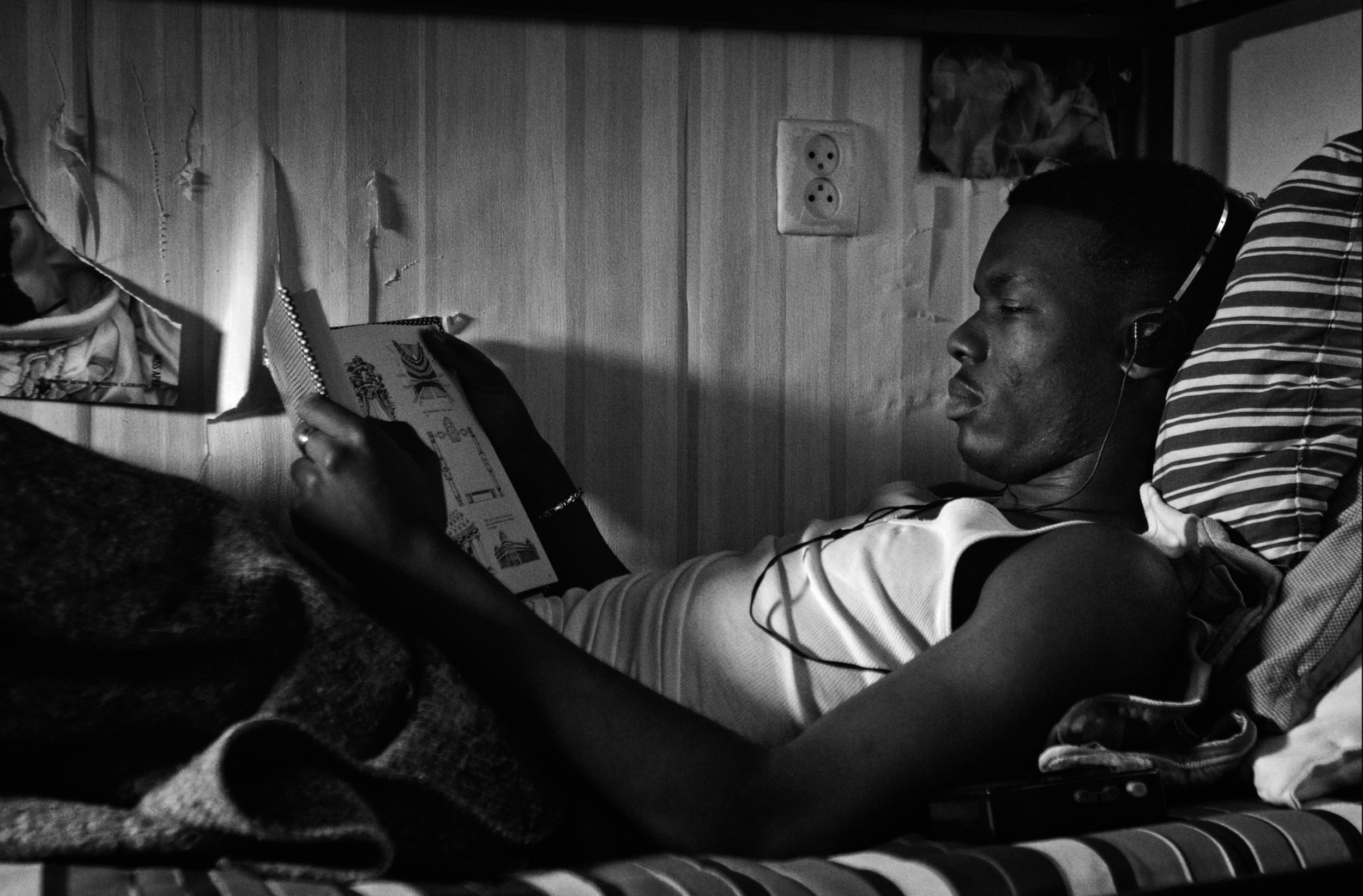 Screenshot 2023-03-23 at 17.21.05.png