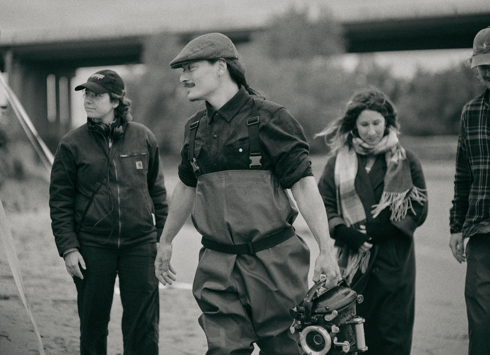 Screenshot 2026-02-03 at 11.52.49.png