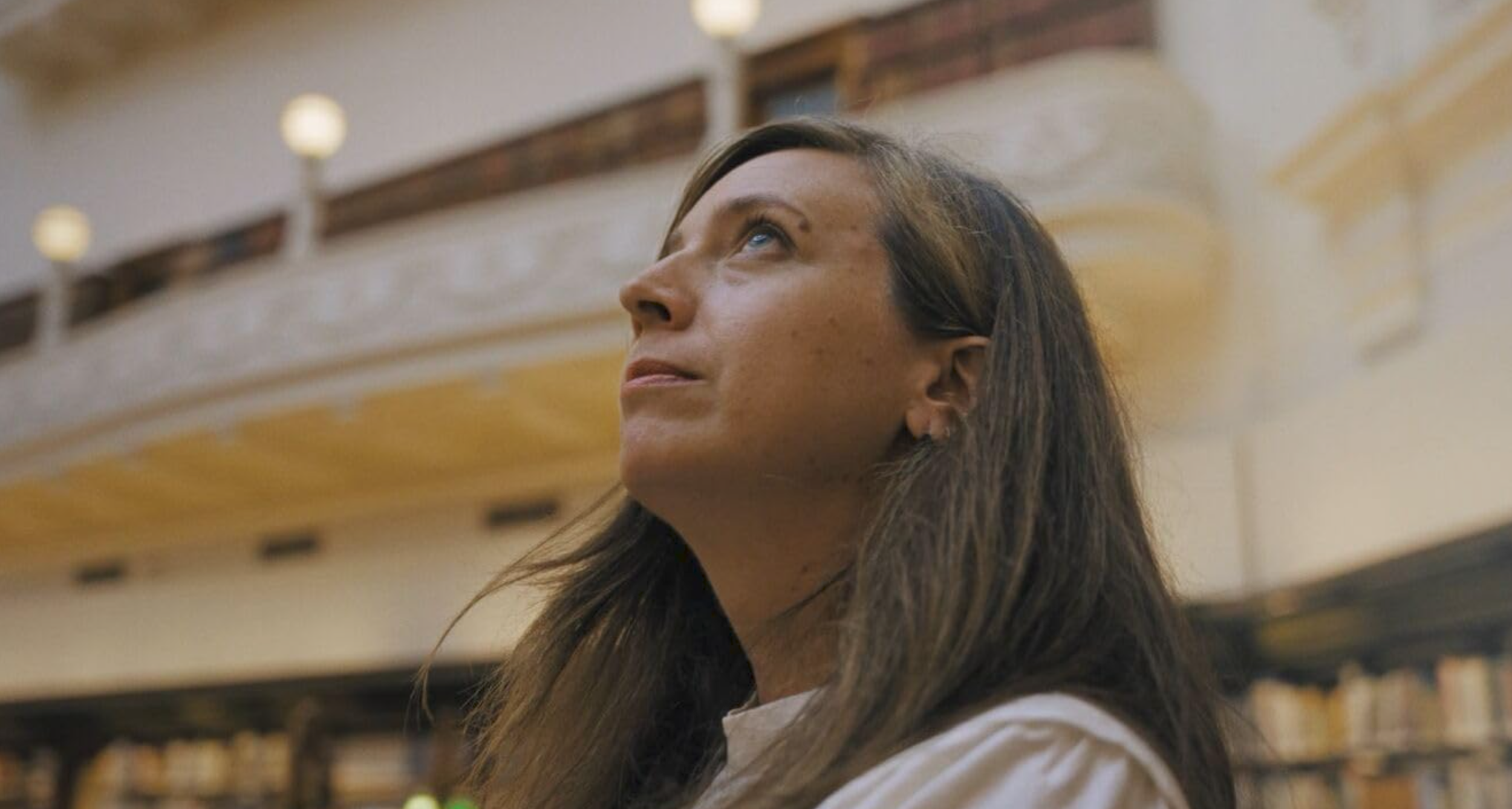 Screenshot 2026-02-04 at 14.11.45.png