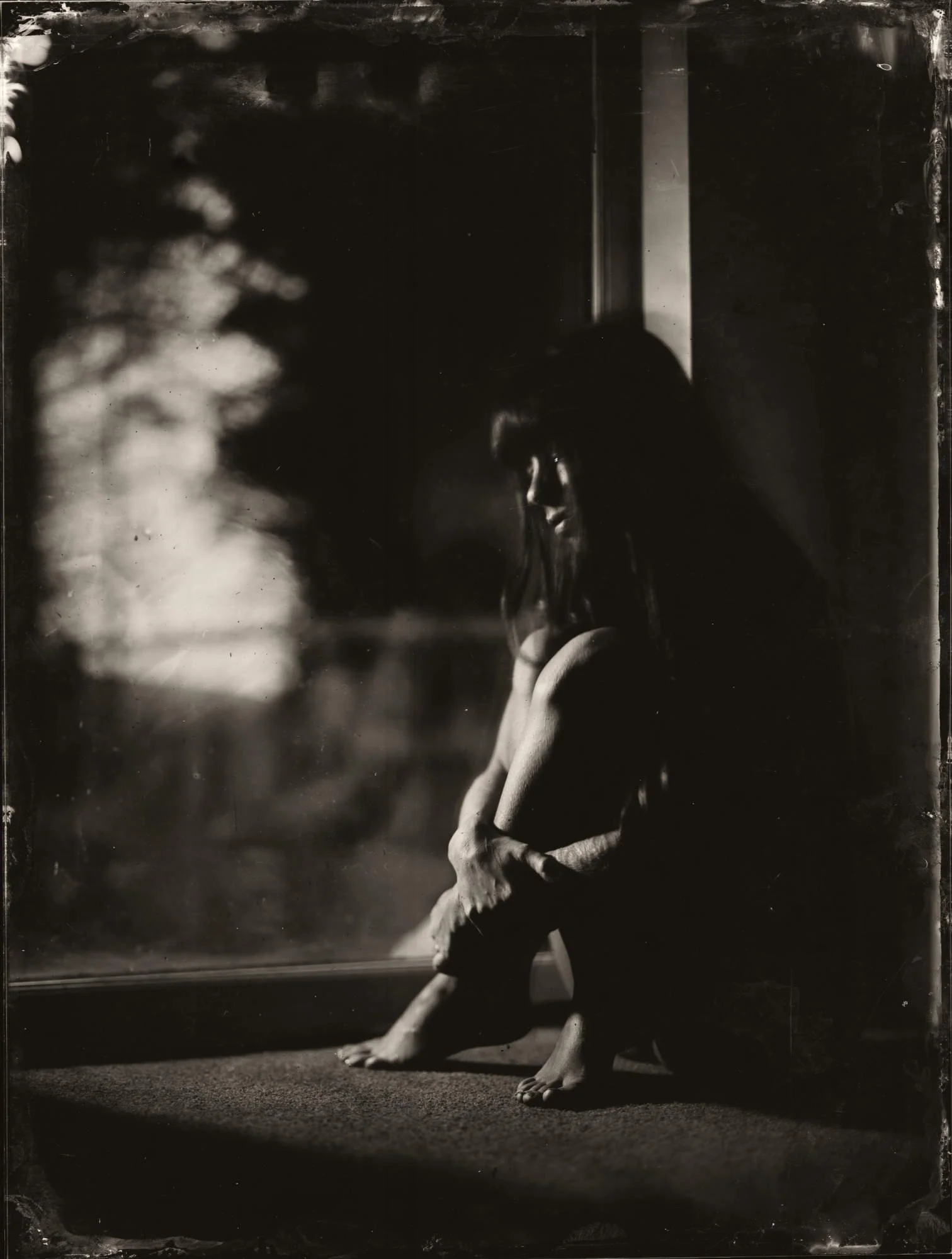 Wetplates_Sam1_07.jpg