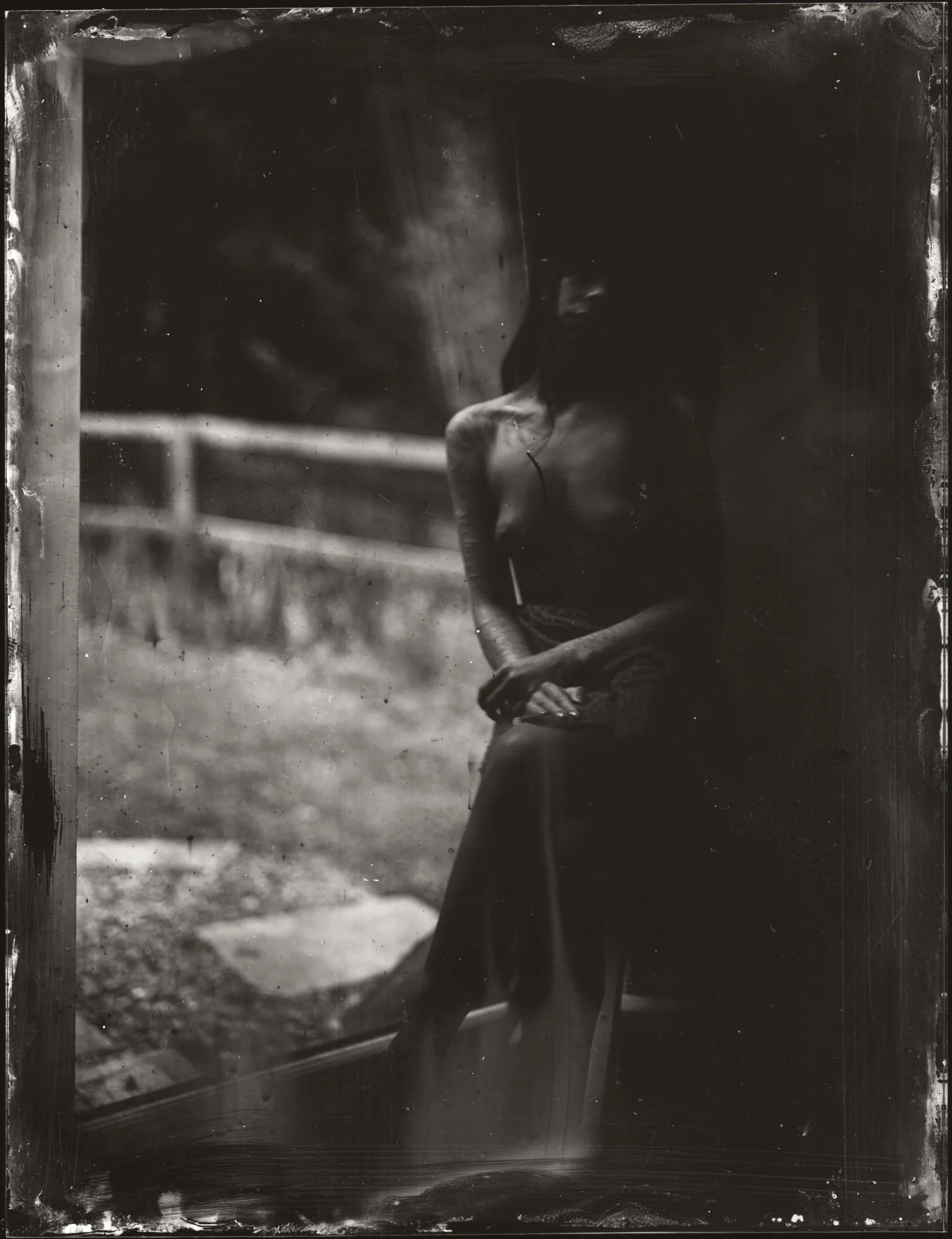 Wetplates_Sam1_01.jpg