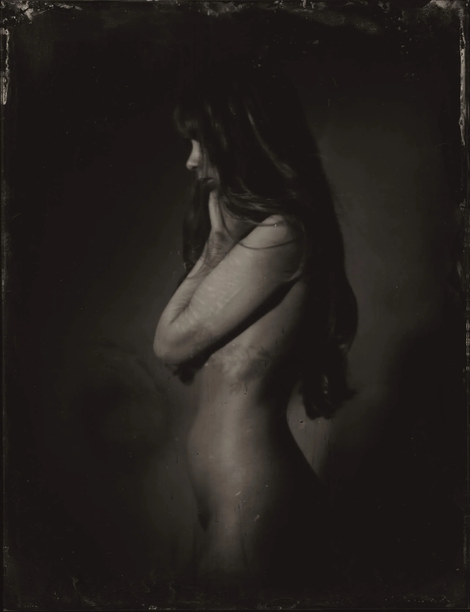 Wetplates_Sam1_04.jpg