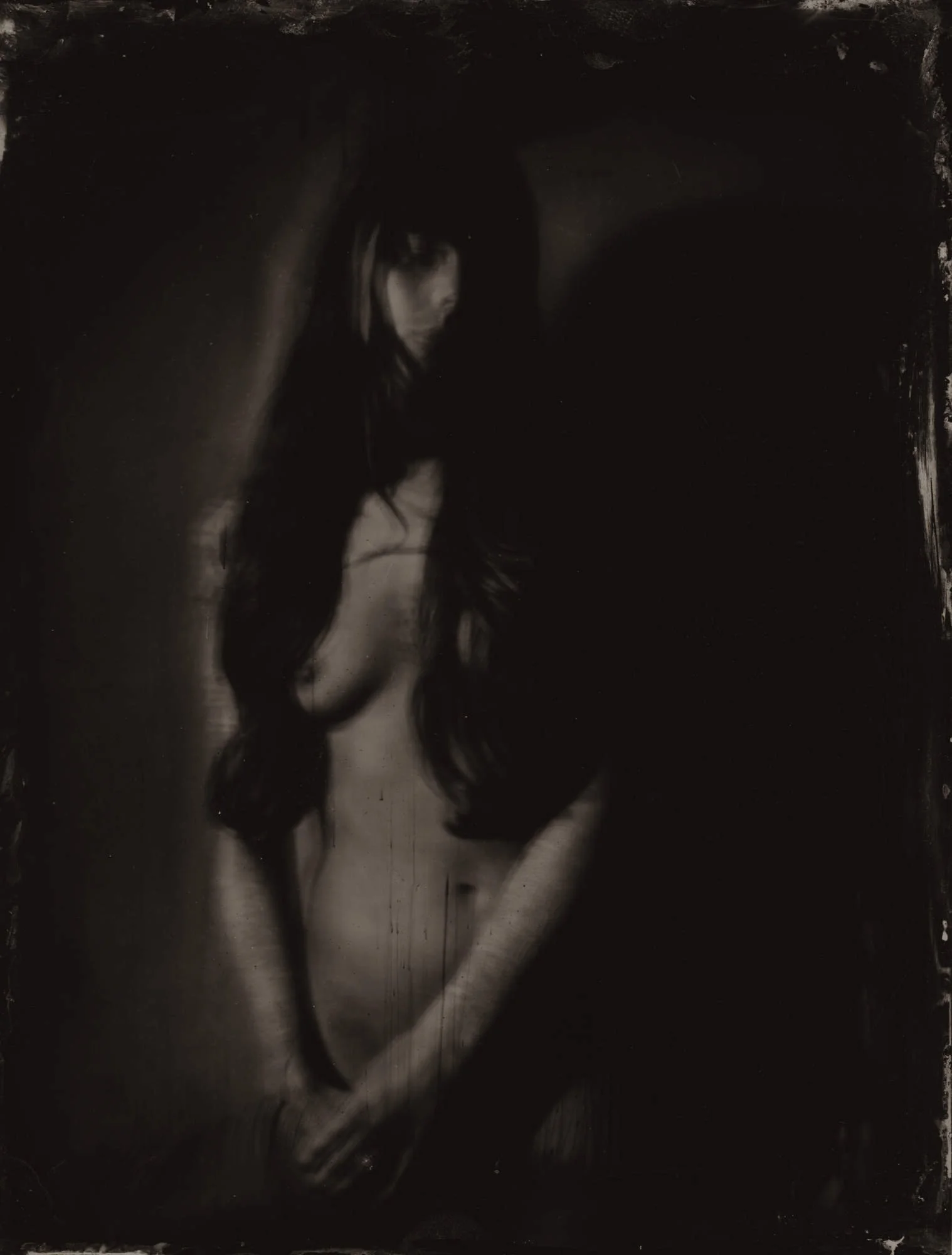 Wetplates_Sam1_03.jpg