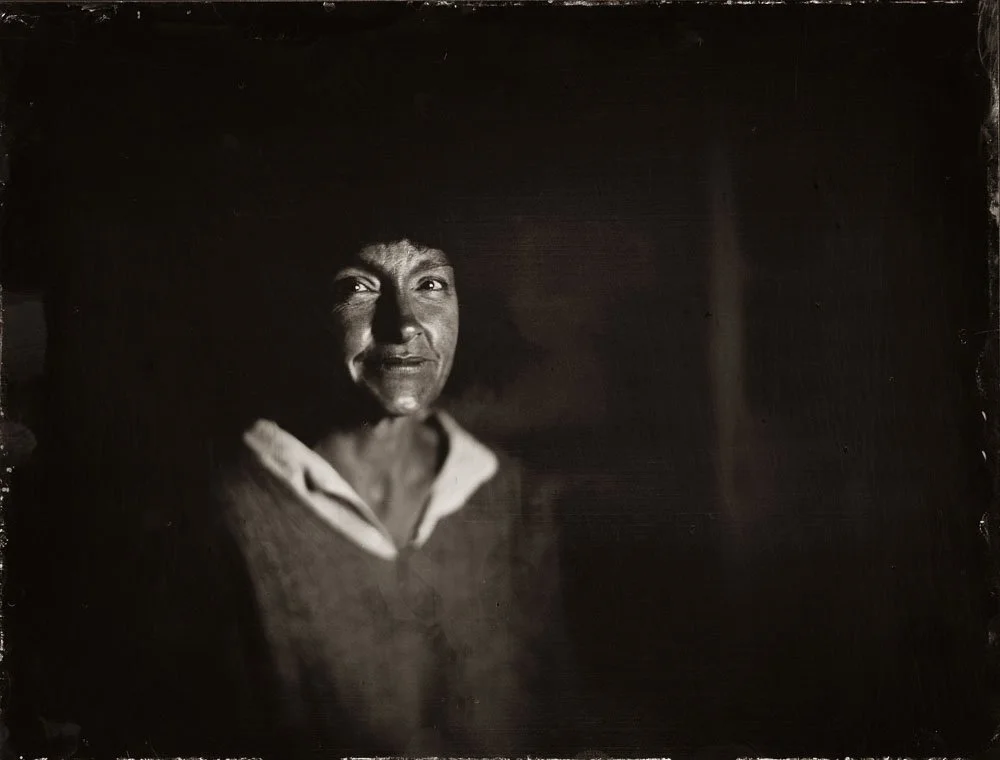 Morag_TTwp001w16x10.jpg