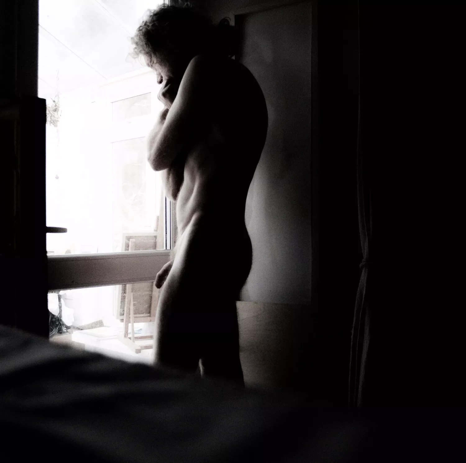 photography-contemplation-digital-people-nude-male-large-open.webp