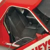 MOTOR-RIFIC: Toowoomba's home for model cars — Motor-Rific