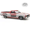MOTOR-RIFIC: Toowoomba's home for model cars — Motor-Rific