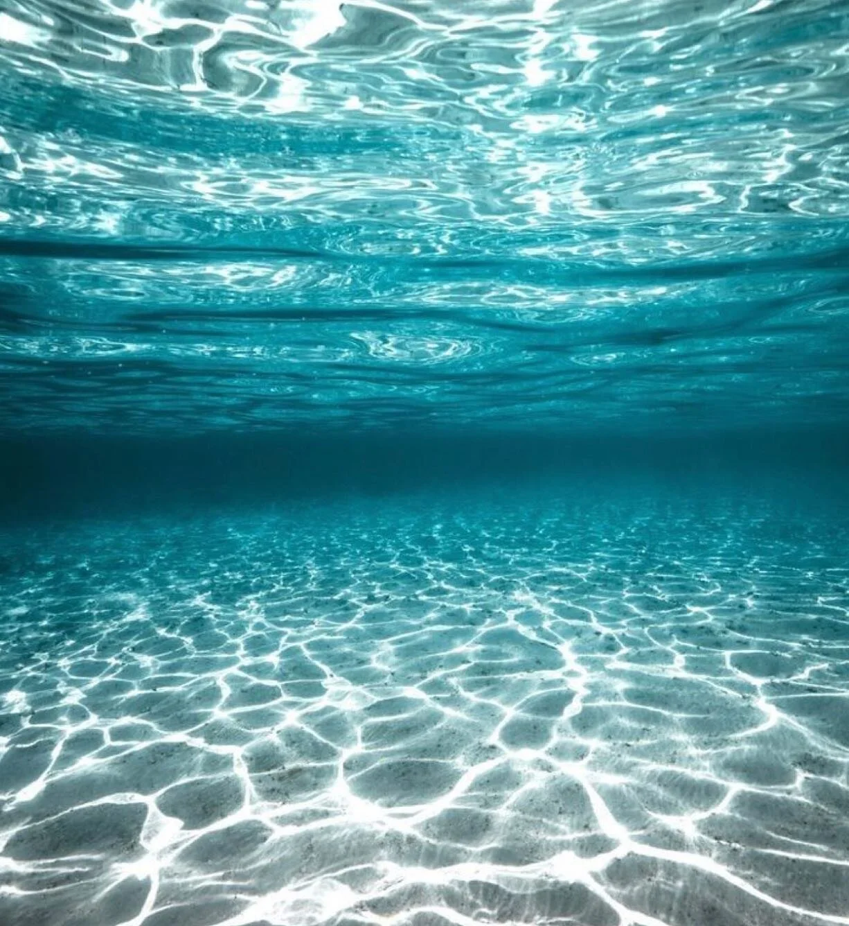 Seasonal changes take extra from your body! Giving your body adequate hydration along with replacing needed vitamins &amp; minerals is the best way to maintain health and vitality for years to come. Be kind to your self. L.IV.E life to the fullest! #