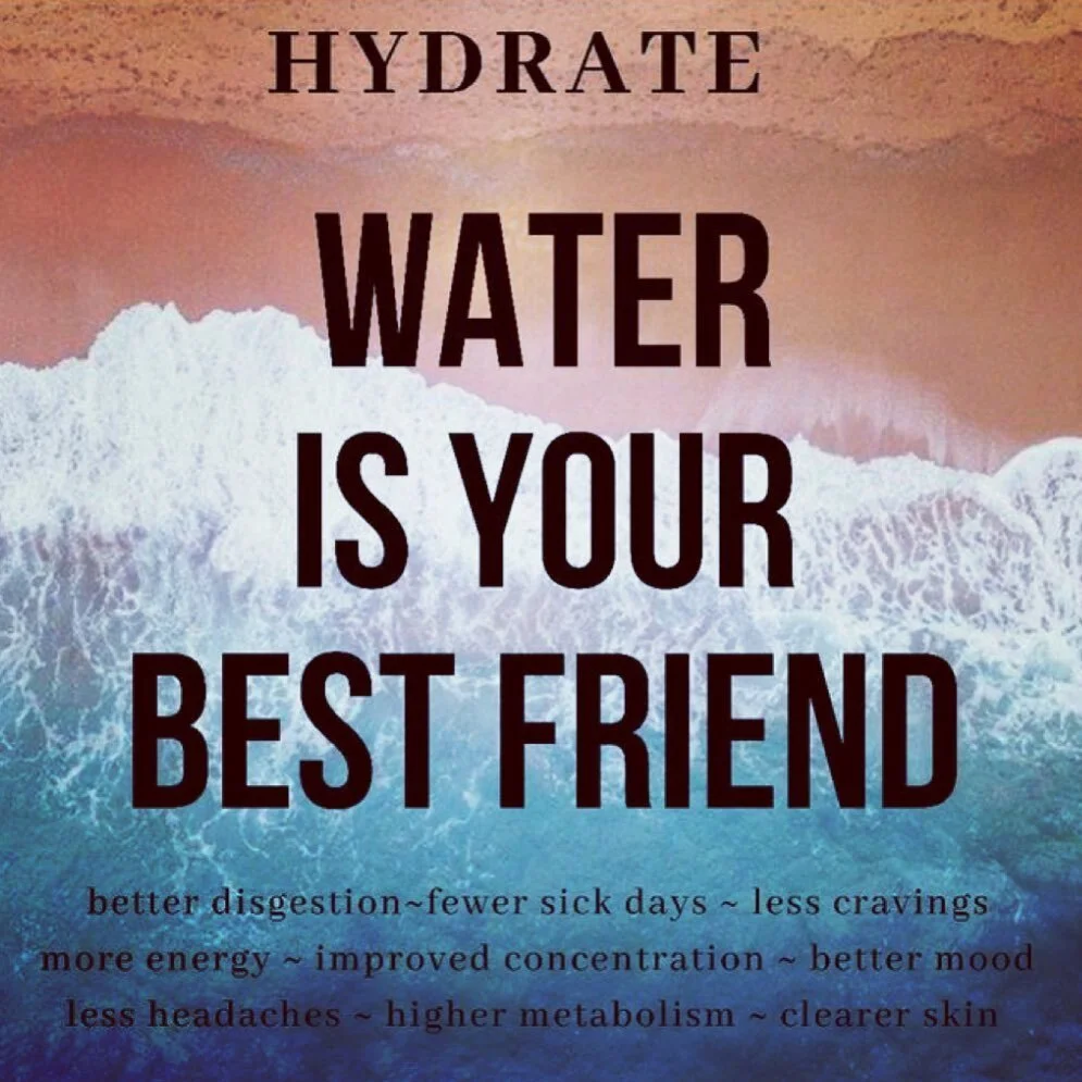 IV Hydration is instant gratification! No waiting for it to filter through your digestive system before feeling the affects. You will feel instantly better from an IV Infusion, kicking off your day/week/month the best way possible. #L_IV_E #beyourbes