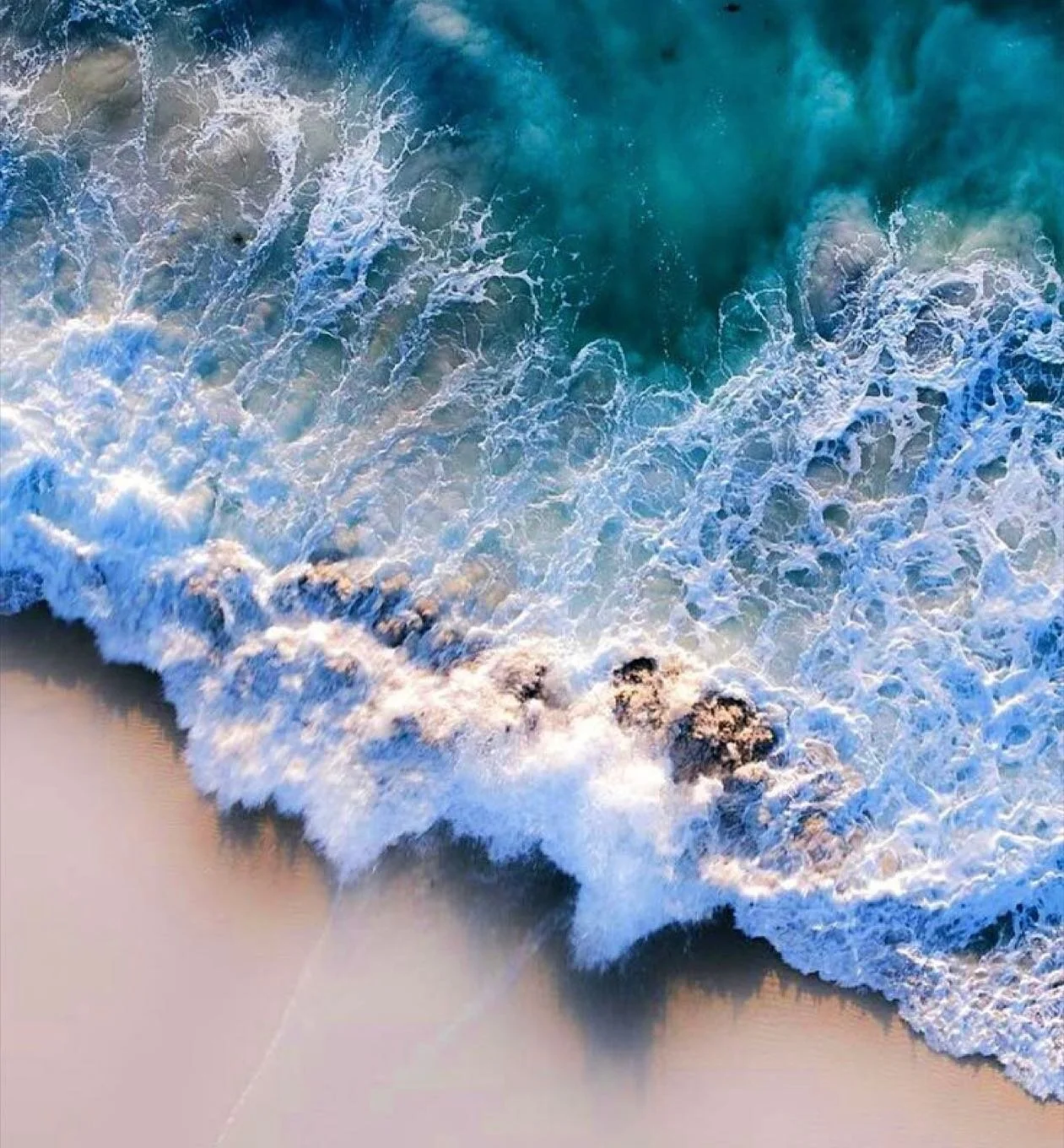 Life is a beach. L_IV_E it to the fullest! IV Aurasis is on track for its soft opening at Crescent Bar,  Memorial Day Weekend! More info to come on availability! I want to see you living your best life! Come see me for an infusion of pure magic, and 