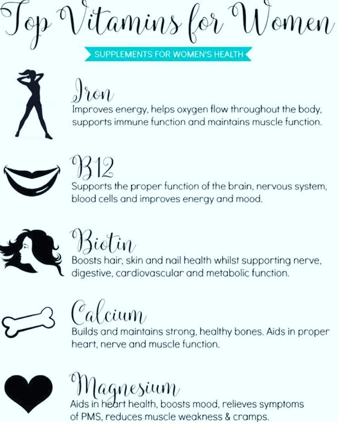 How many ladies are feeling drained&hellip;maybe like you have lost your luster? It may be as simple as getting a vitamin boosting IV infusion from the IV Pro at IV Aurasis. Biotin will instantly boost the appearance and health of hair skin and nails