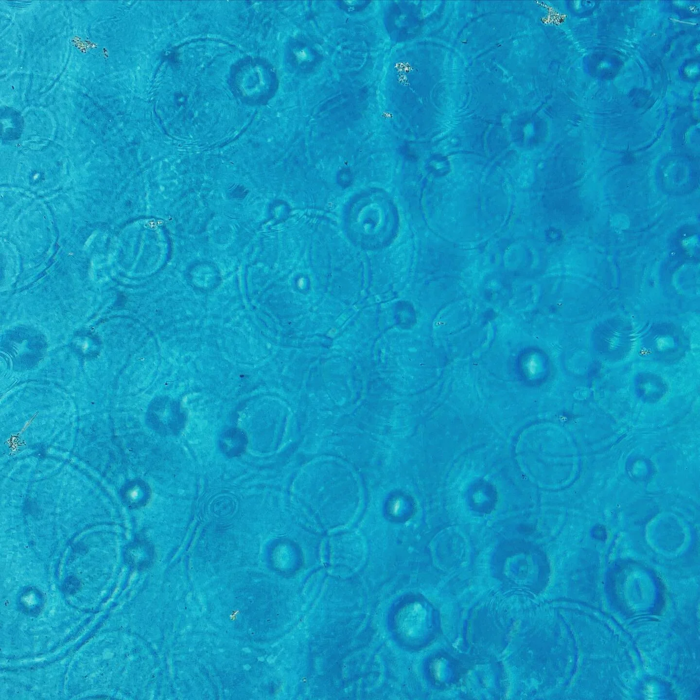 The Human Body is approx 60% water.  Every action our minds, bodies and cells make requires a base amount of fluid and nutrients to perform the task appropriately. When you are depleted of hydration and nutrients you feel sluggish, in a fog, slow and