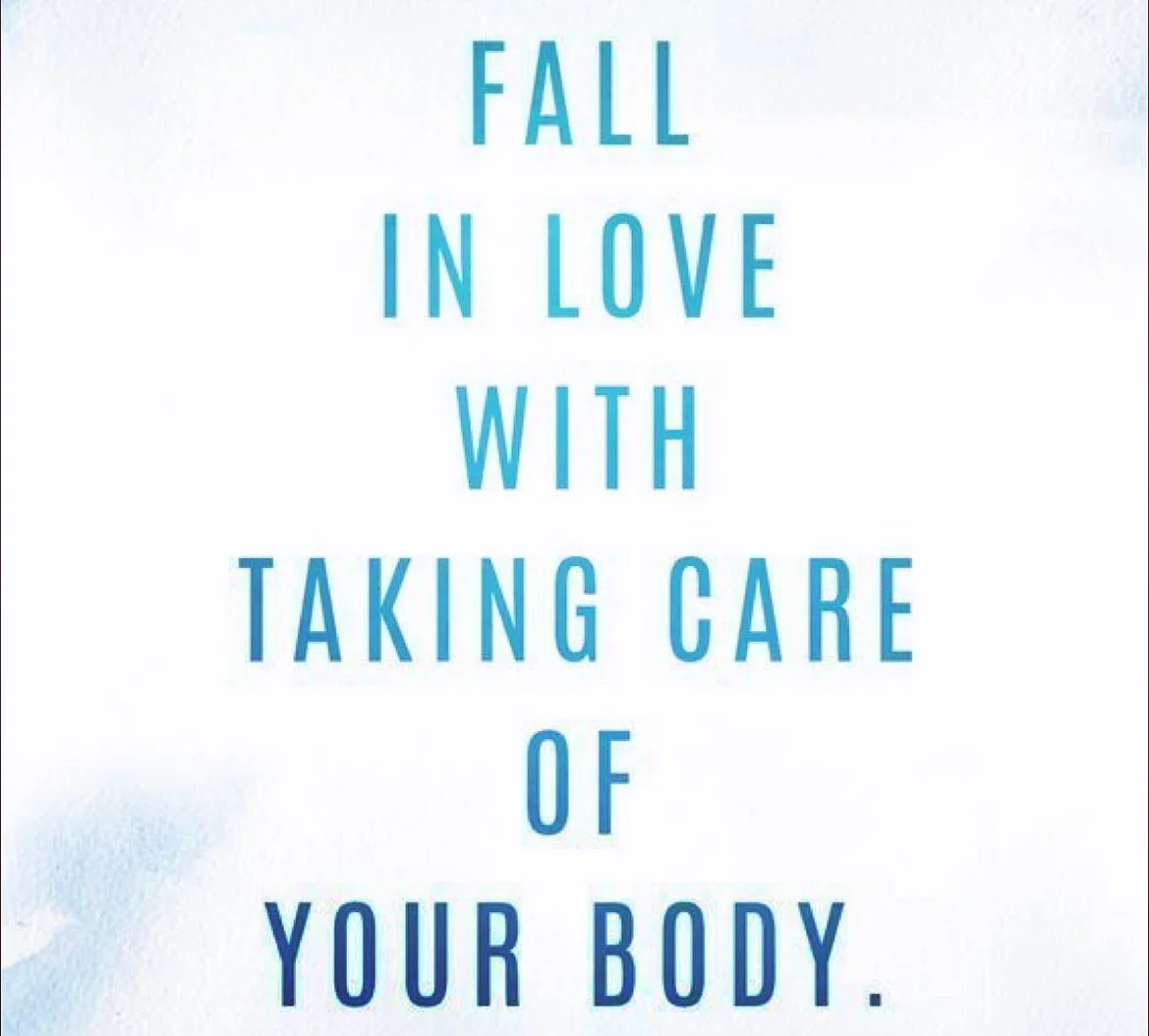 Simple concept, yet so many of us forget! What good have you done for your body recently? Give back to yourself, invest in your health and wellness, and the return will be surprisingly beneficial. Boost your daily performance with an IV infusion of v