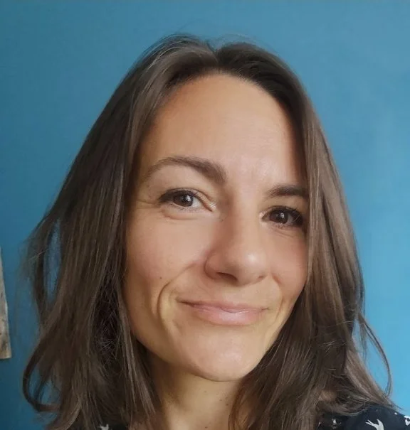 Helene Hache.jpg
