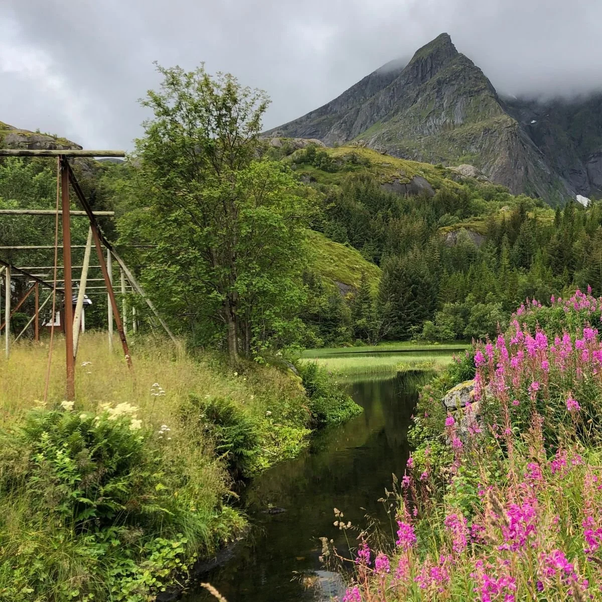 Vous avez dit sensibilisation ?