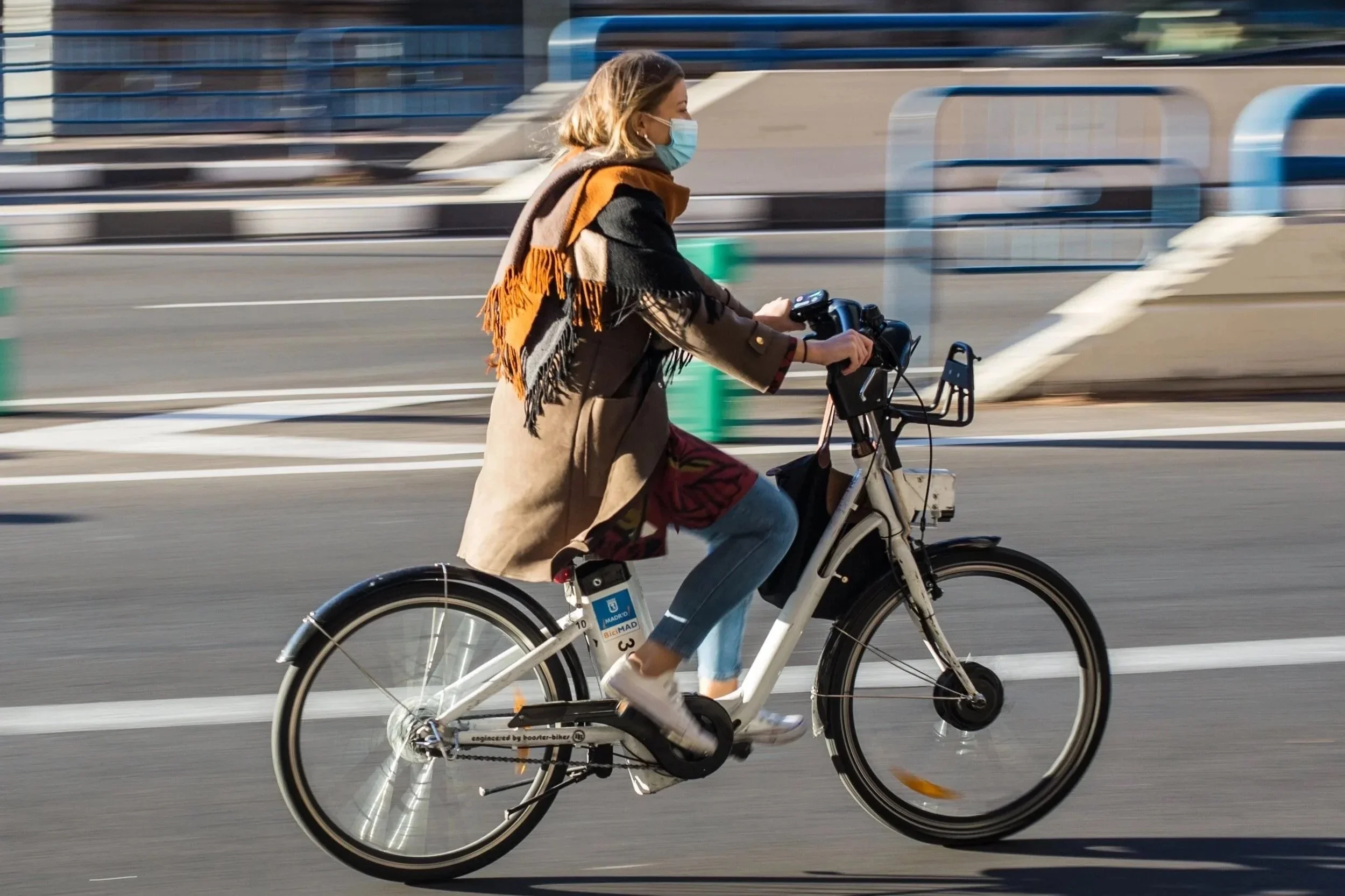 Décarboner la mobilité d'entreprise : des leviers d'action accessibles et impactants