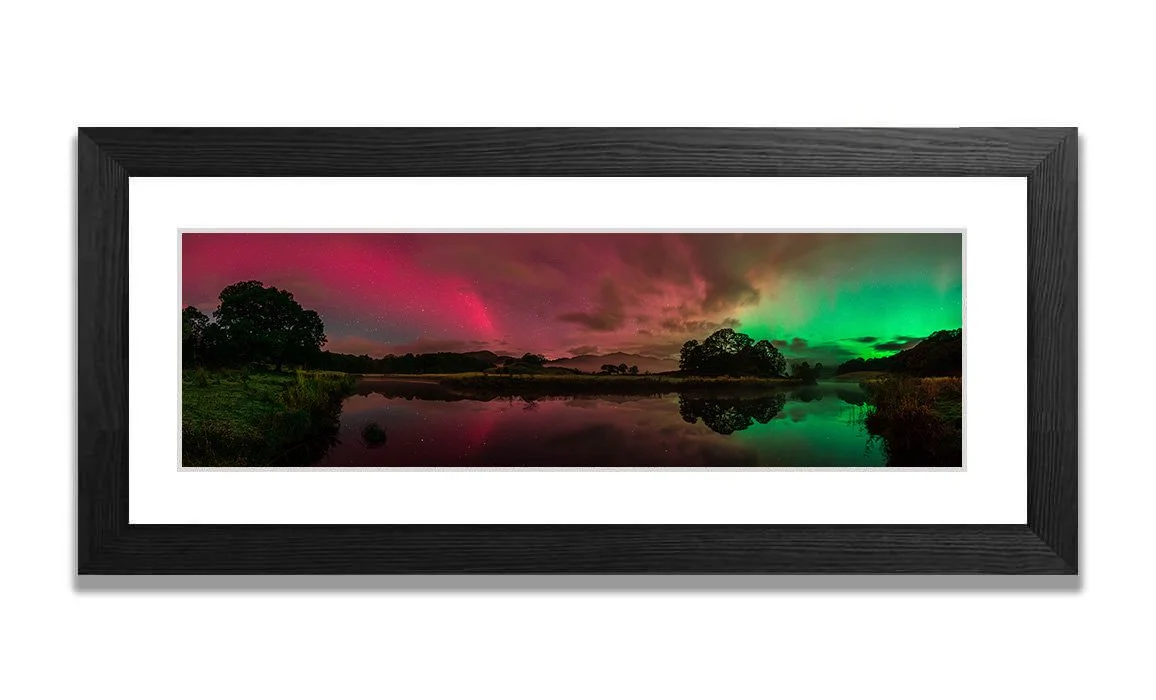 Aurora ELTERWATER_Black_Frame_3x1 - 111.jpg