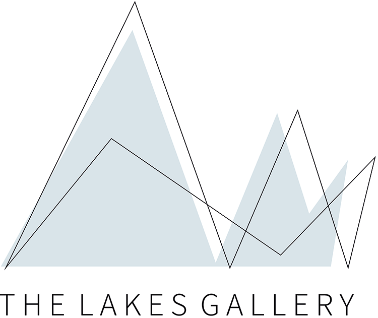 The Lakes Gallery