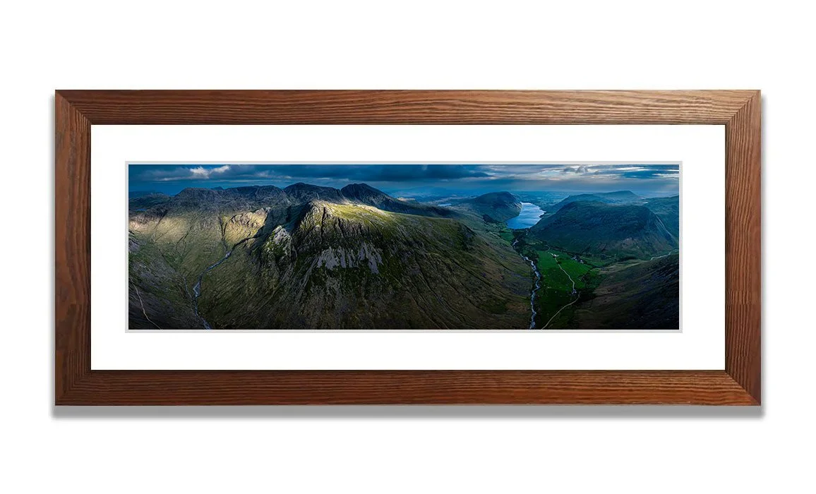 Scafell & Wastwater_Wood_Frame_3x1 - 98.jpg