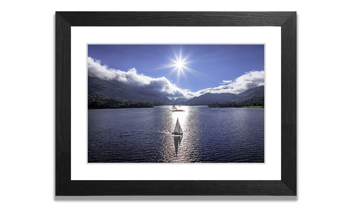 Sailing - ULLSWATER_Black_Frame_3x2 - 61.jpg